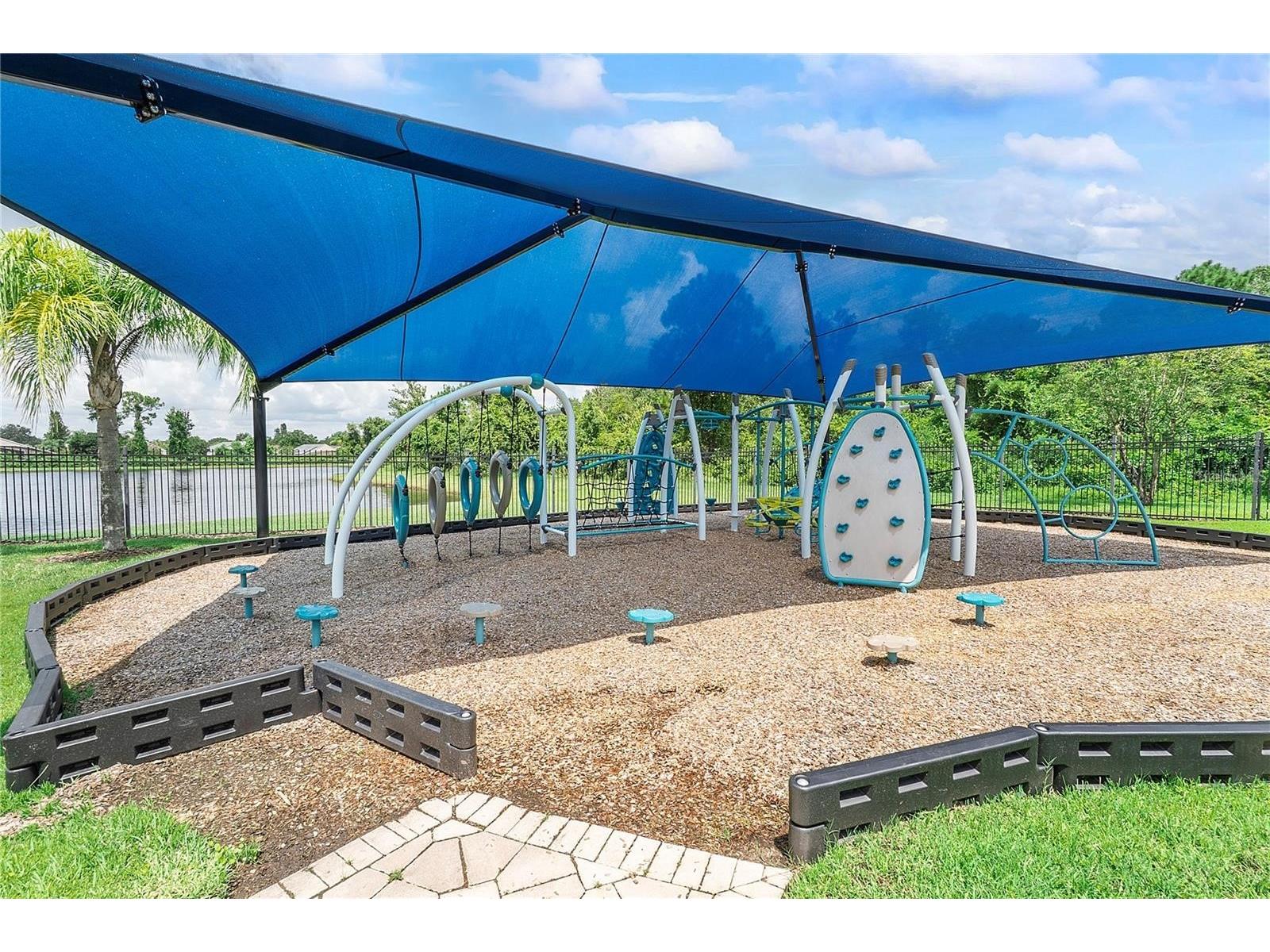 2522 Double Tree Place Oviedo FL 32765 O6387035 image52