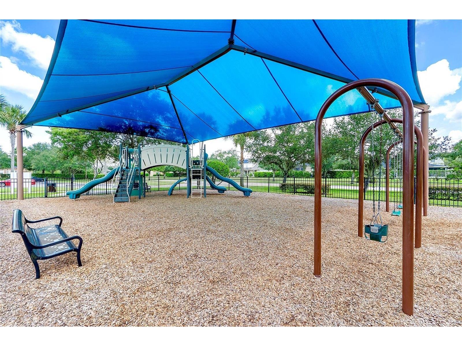 2522 Double Tree Place Oviedo FL 32765 O6387035 image53