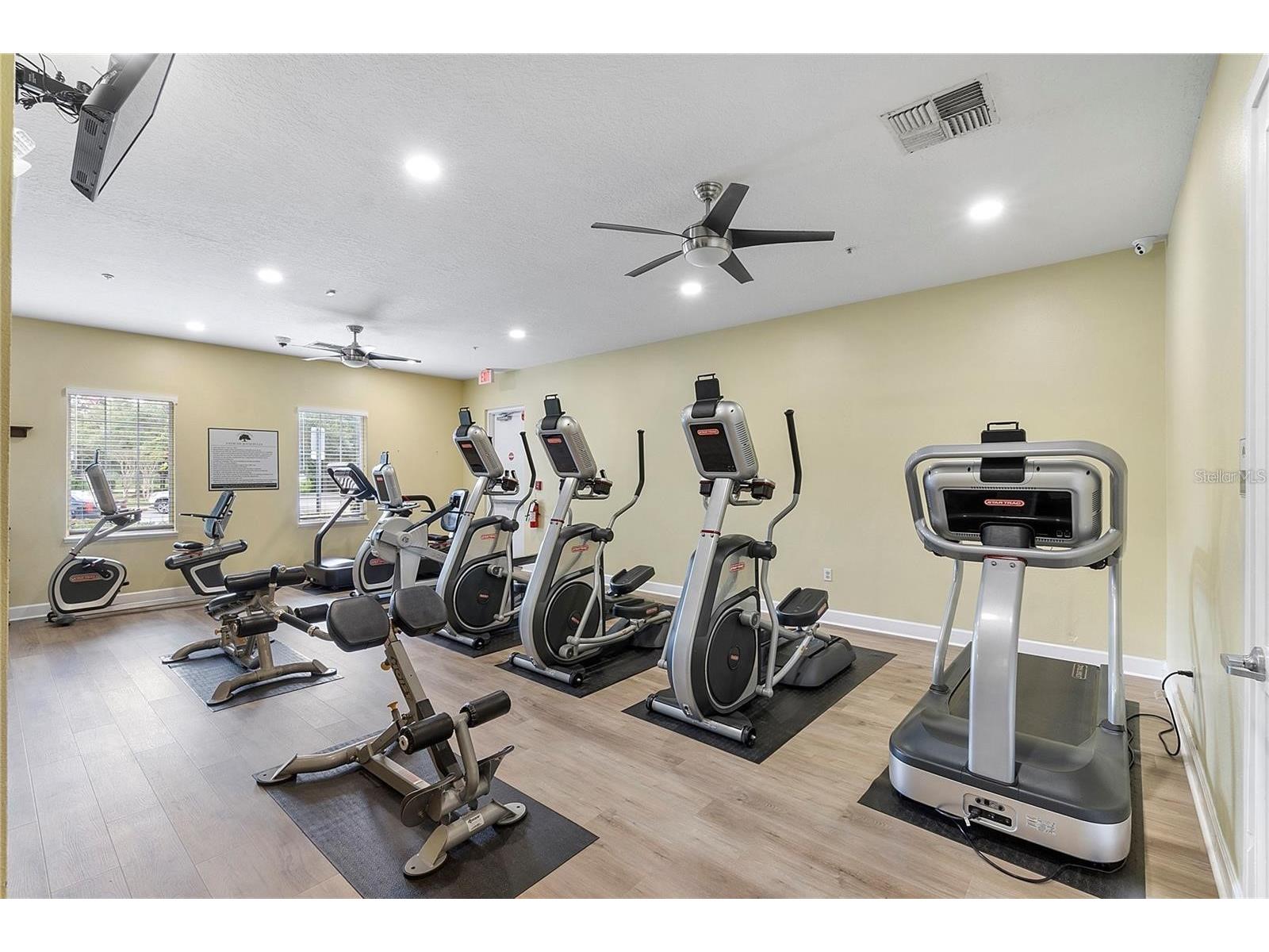 2522 Double Tree Place Oviedo FL 32765 O6387035 image54