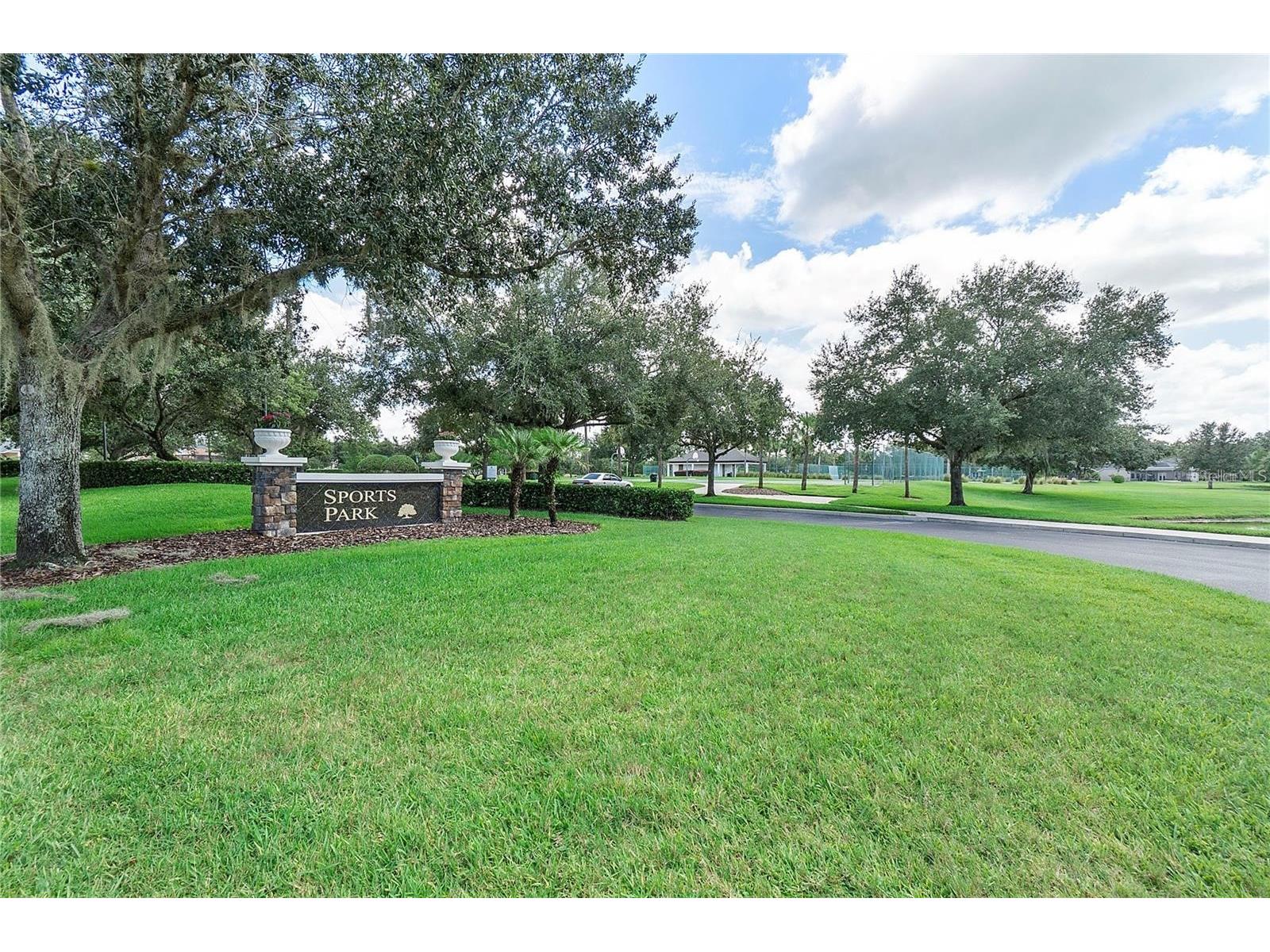 2522 Double Tree Place Oviedo FL 32765 O6387035 image55