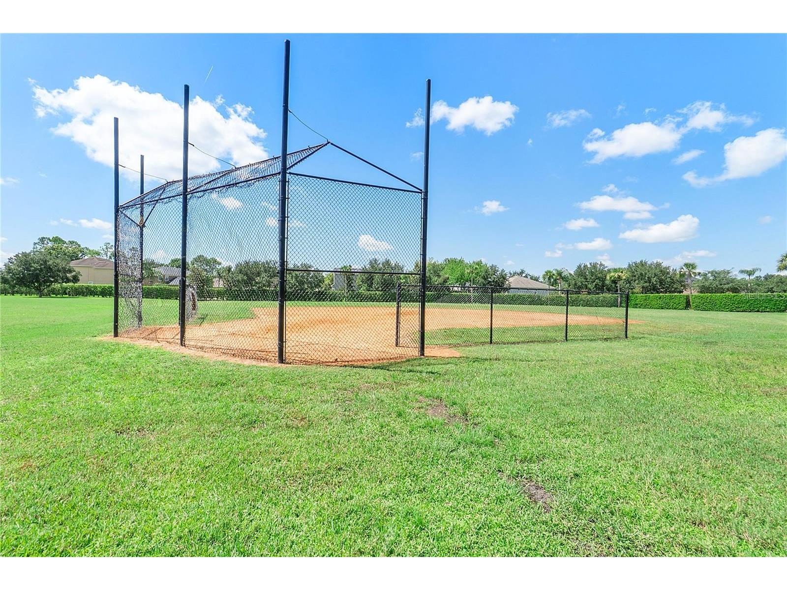 2522 Double Tree Place Oviedo FL 32765 O6387035 image56