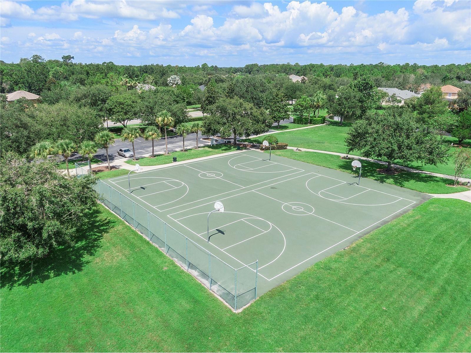 2522 Double Tree Place Oviedo FL 32765 O6387035 image57