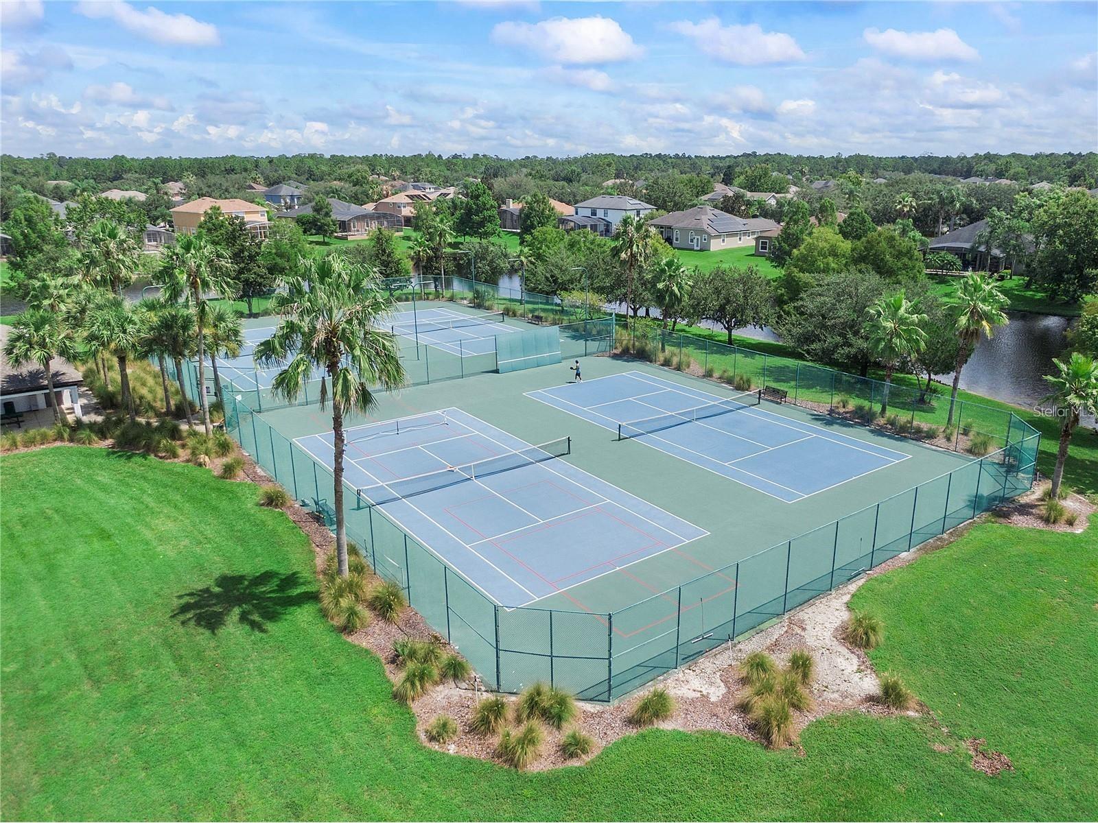 2522 Double Tree Place Oviedo FL 32765 O6387035 image58