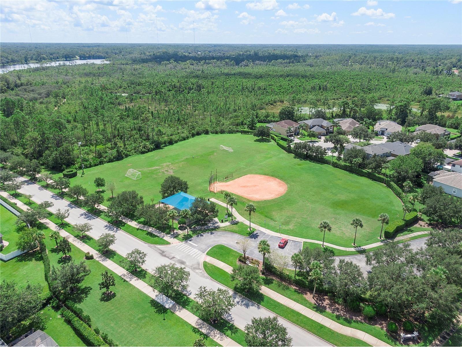 2522 Double Tree Place Oviedo FL 32765 O6387035 image59