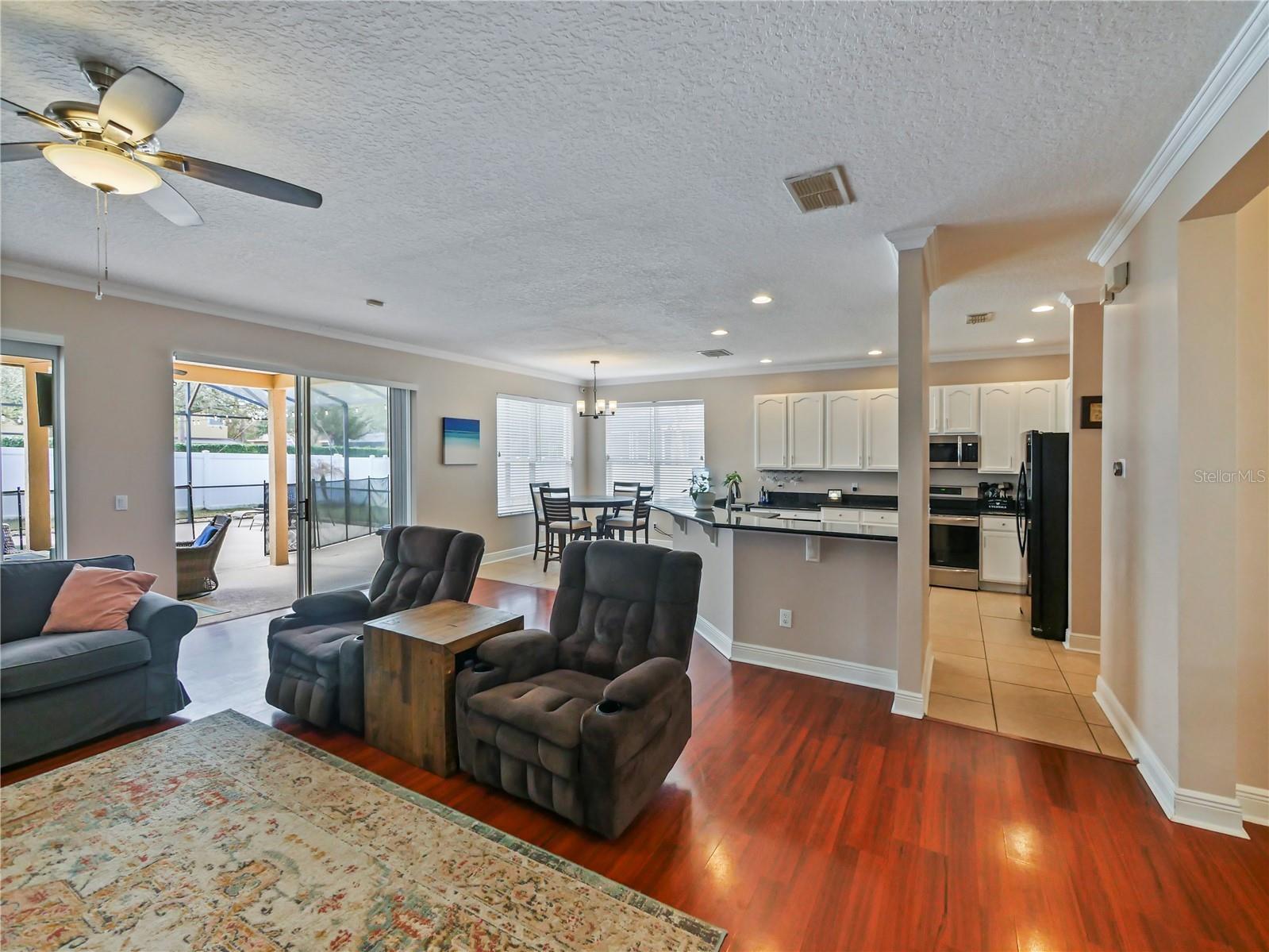 2522 Double Tree Place Oviedo FL 32765 O6387035 image6
