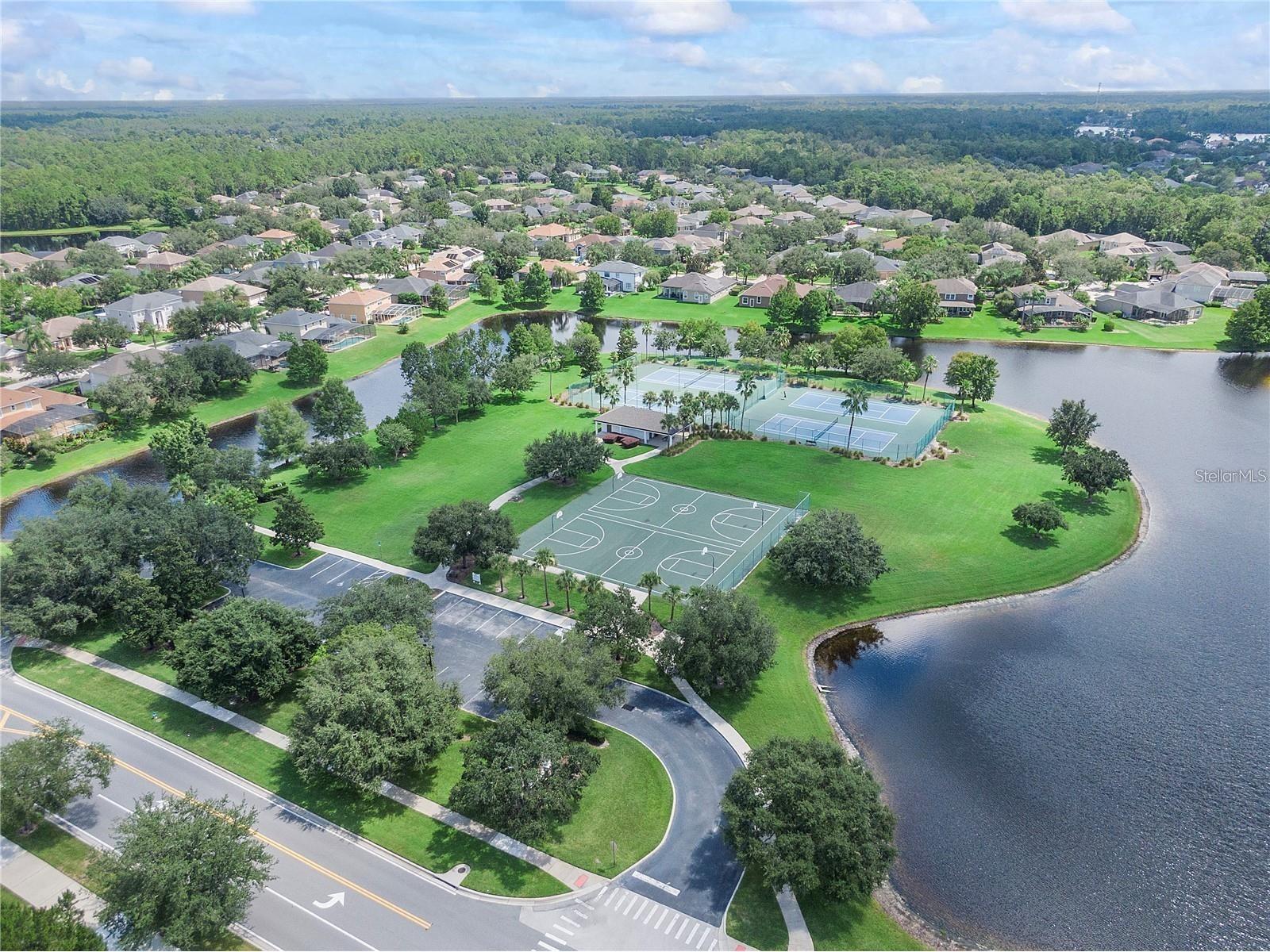 2522 Double Tree Place Oviedo FL 32765 O6387035 image60
