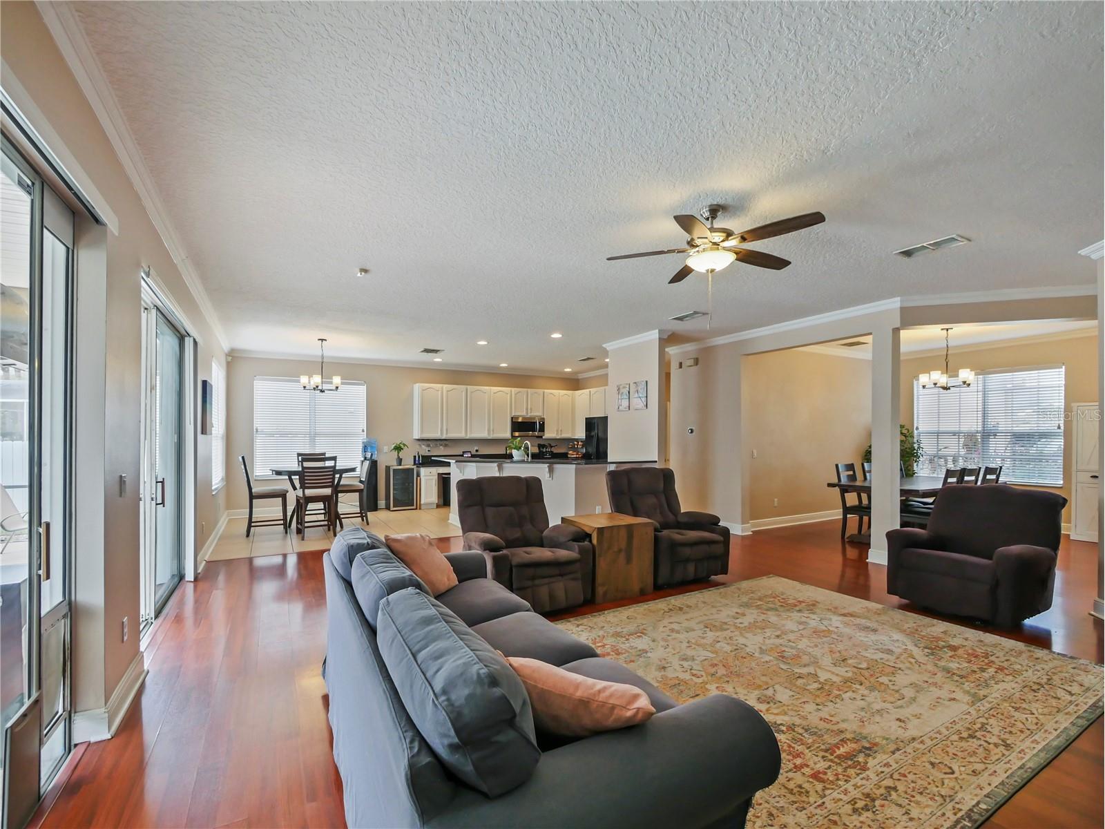 2522 Double Tree Place Oviedo FL 32765 O6387035 image7