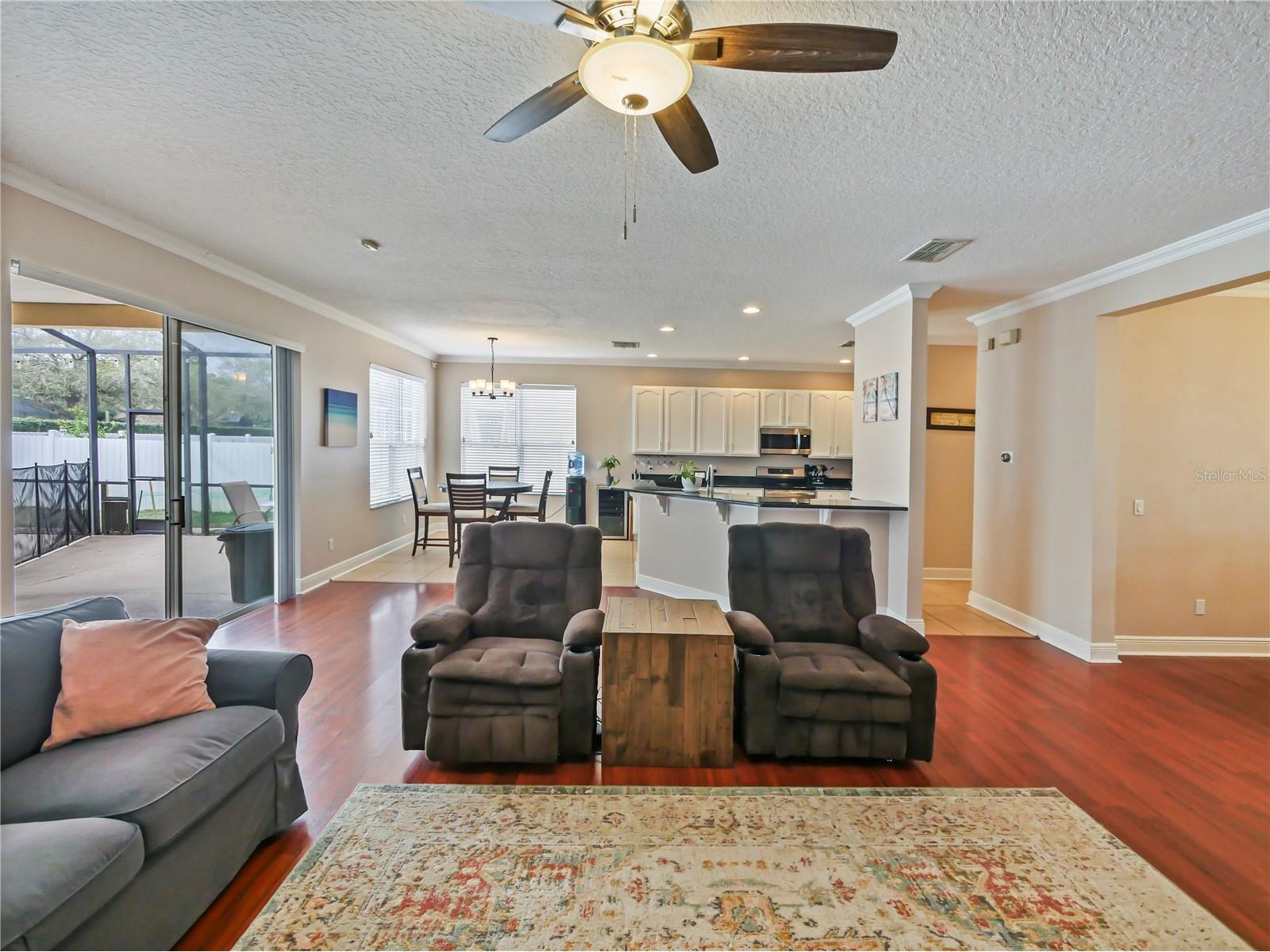 2522 Double Tree Place Oviedo FL 32765 O6387035 image8