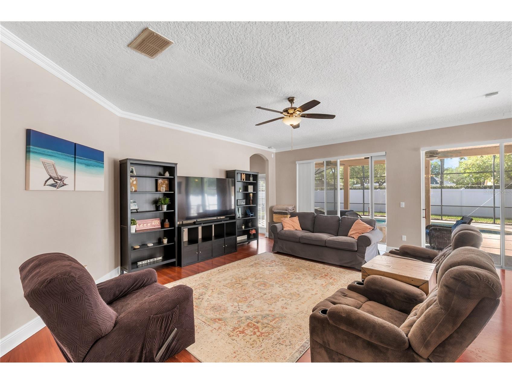 2522 Double Tree Place Oviedo FL 32765 O6387035 image9