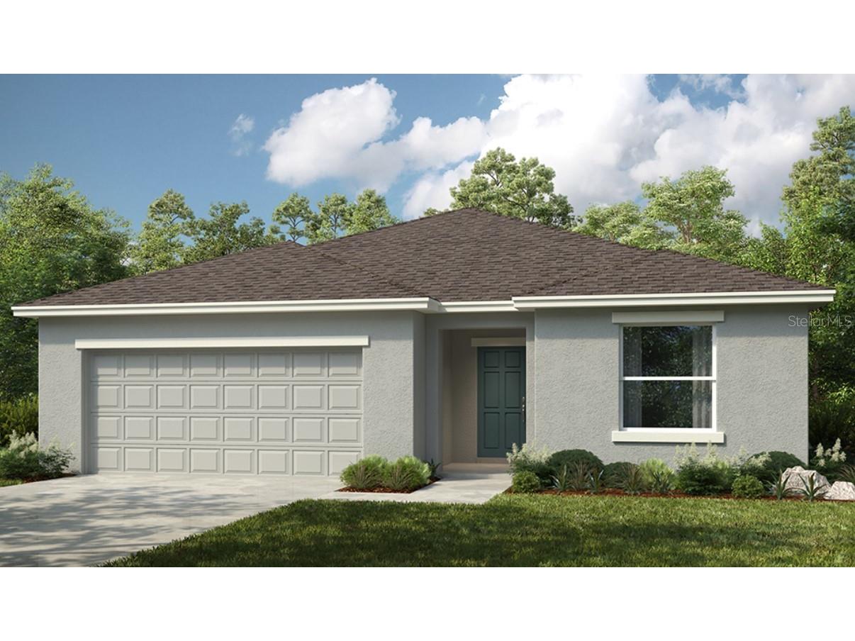 2522 Driftwood Street Auburndale FL 33823 T3474223 image1