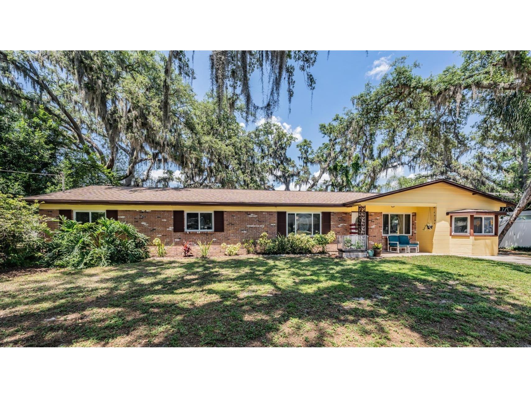 2522 E 149th Avenue Lutz FL 33559 TB8496927 image1