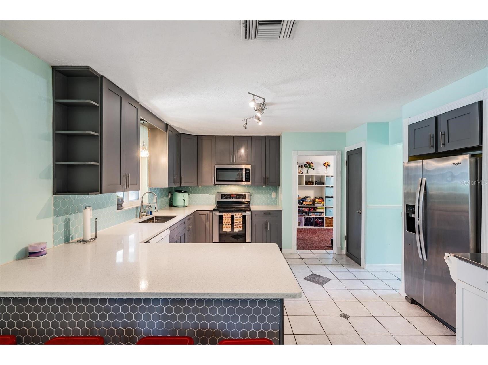 2522 E 149th Avenue Lutz FL 33559 TB8496927 image10