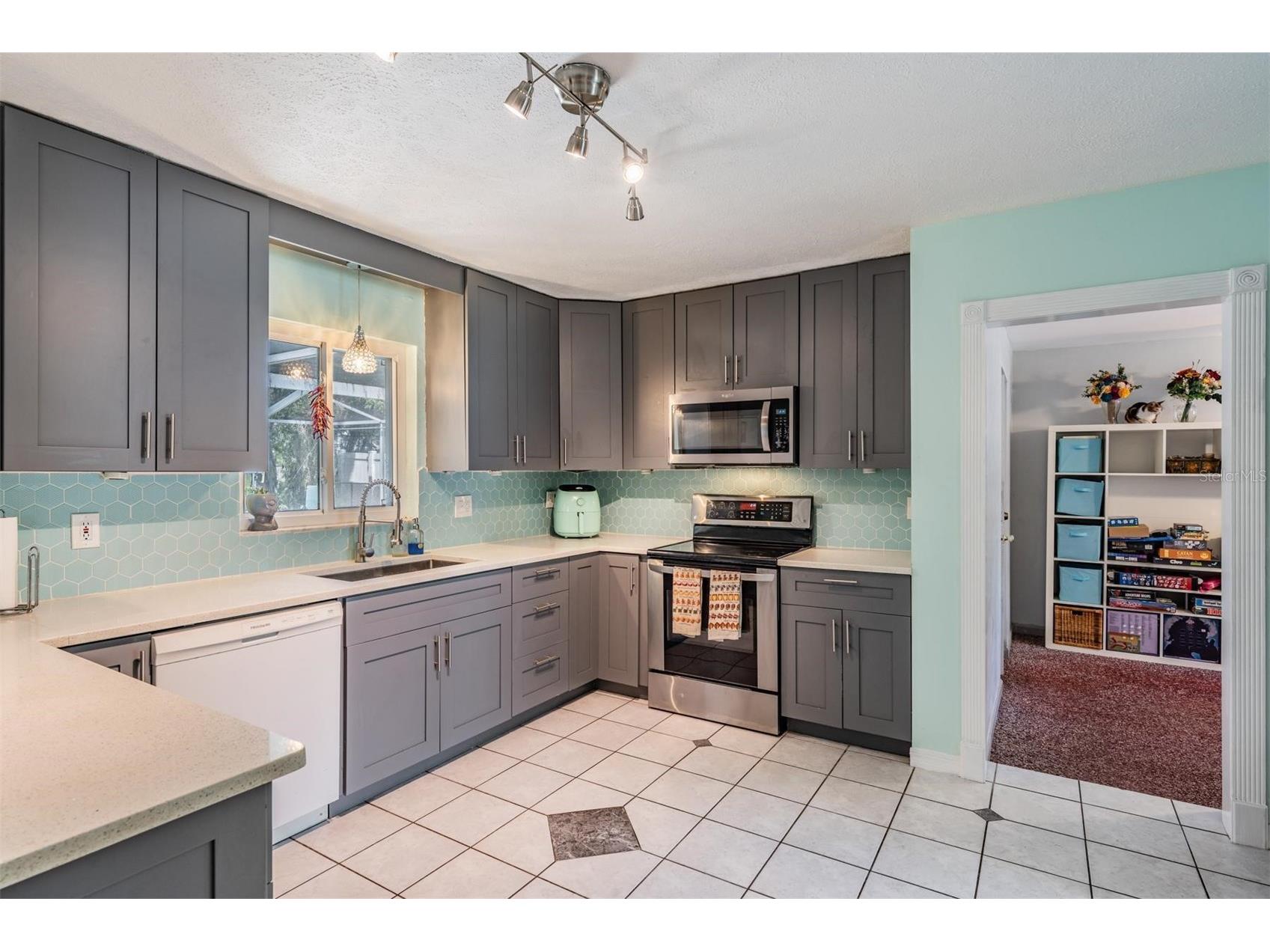 2522 E 149th Avenue Lutz FL 33559 TB8496927 image11