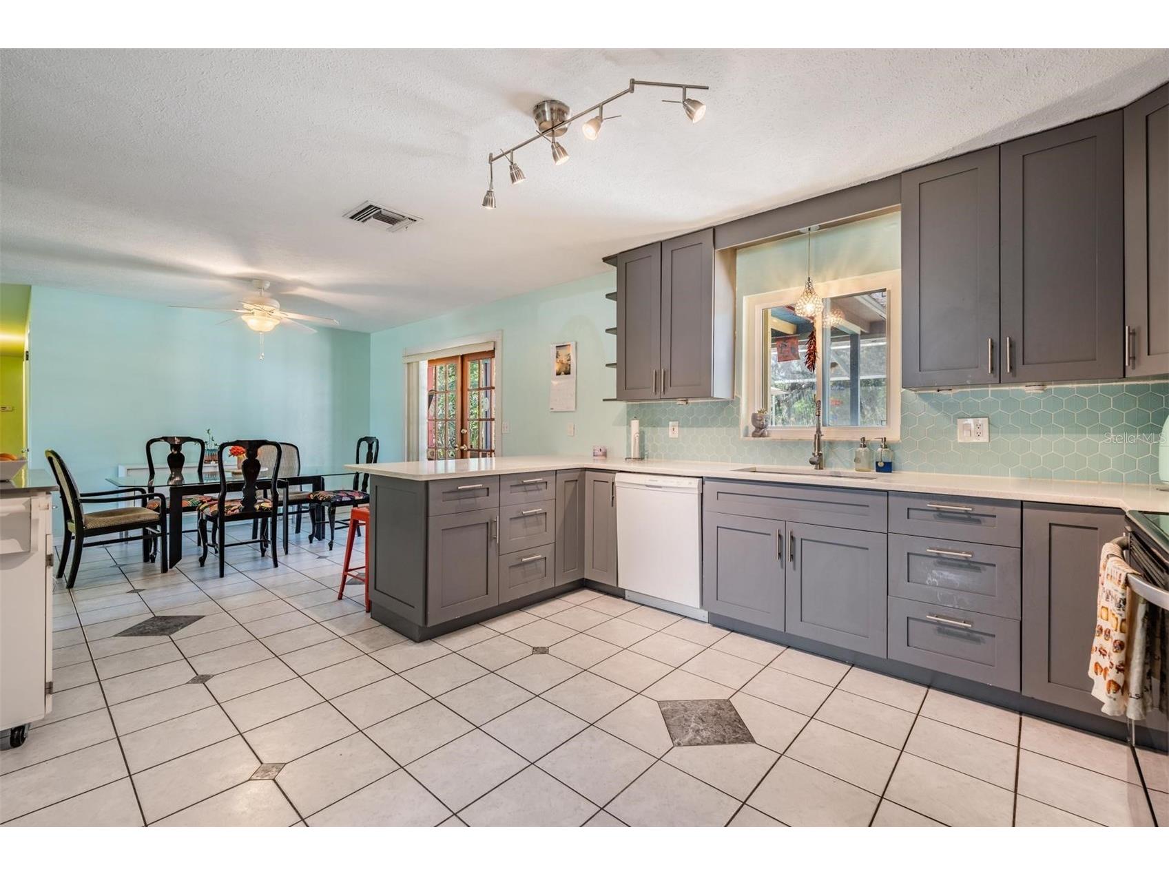 2522 E 149th Avenue Lutz FL 33559 TB8496927 image12