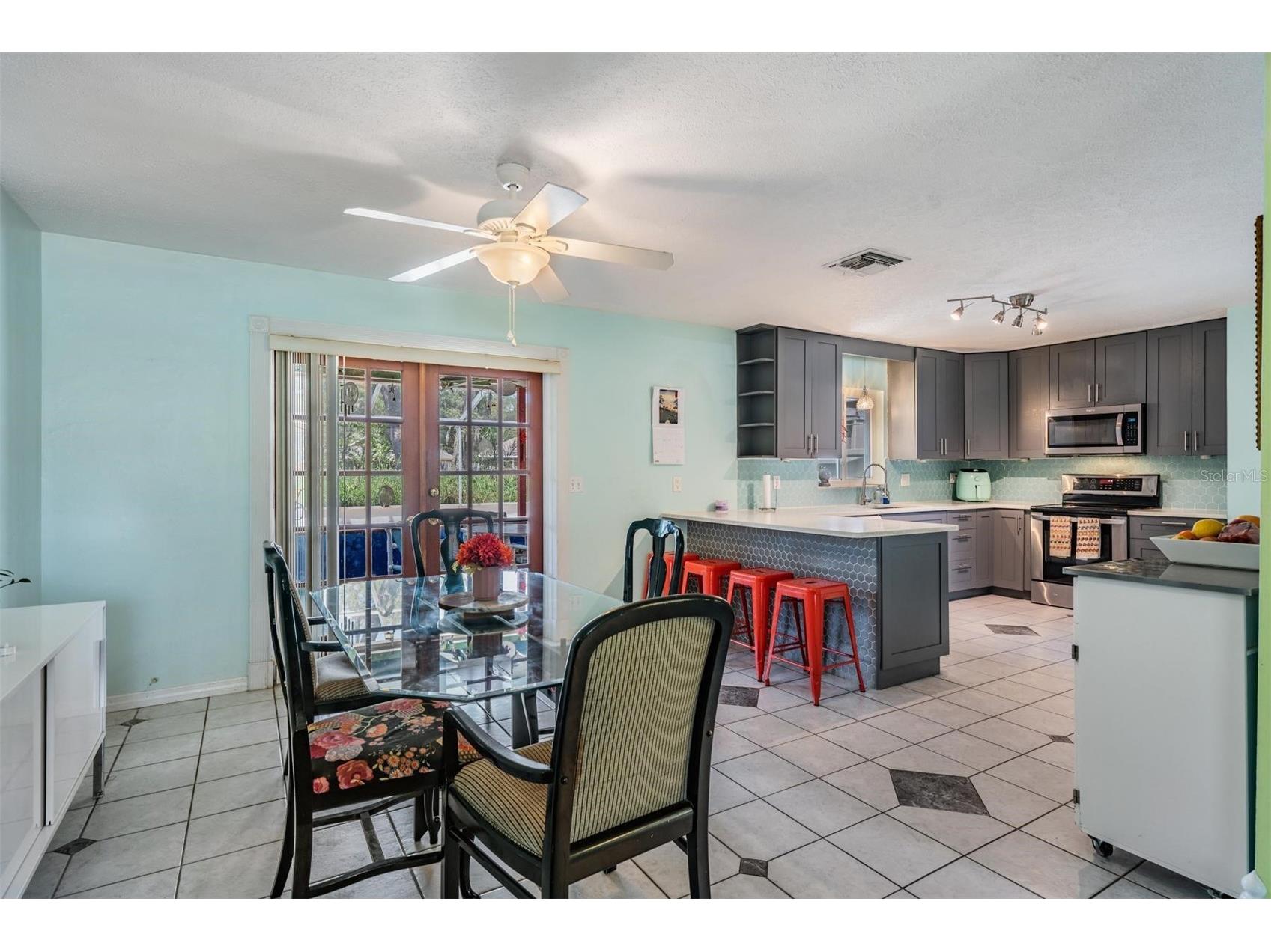 2522 E 149th Avenue Lutz FL 33559 TB8496927 image13