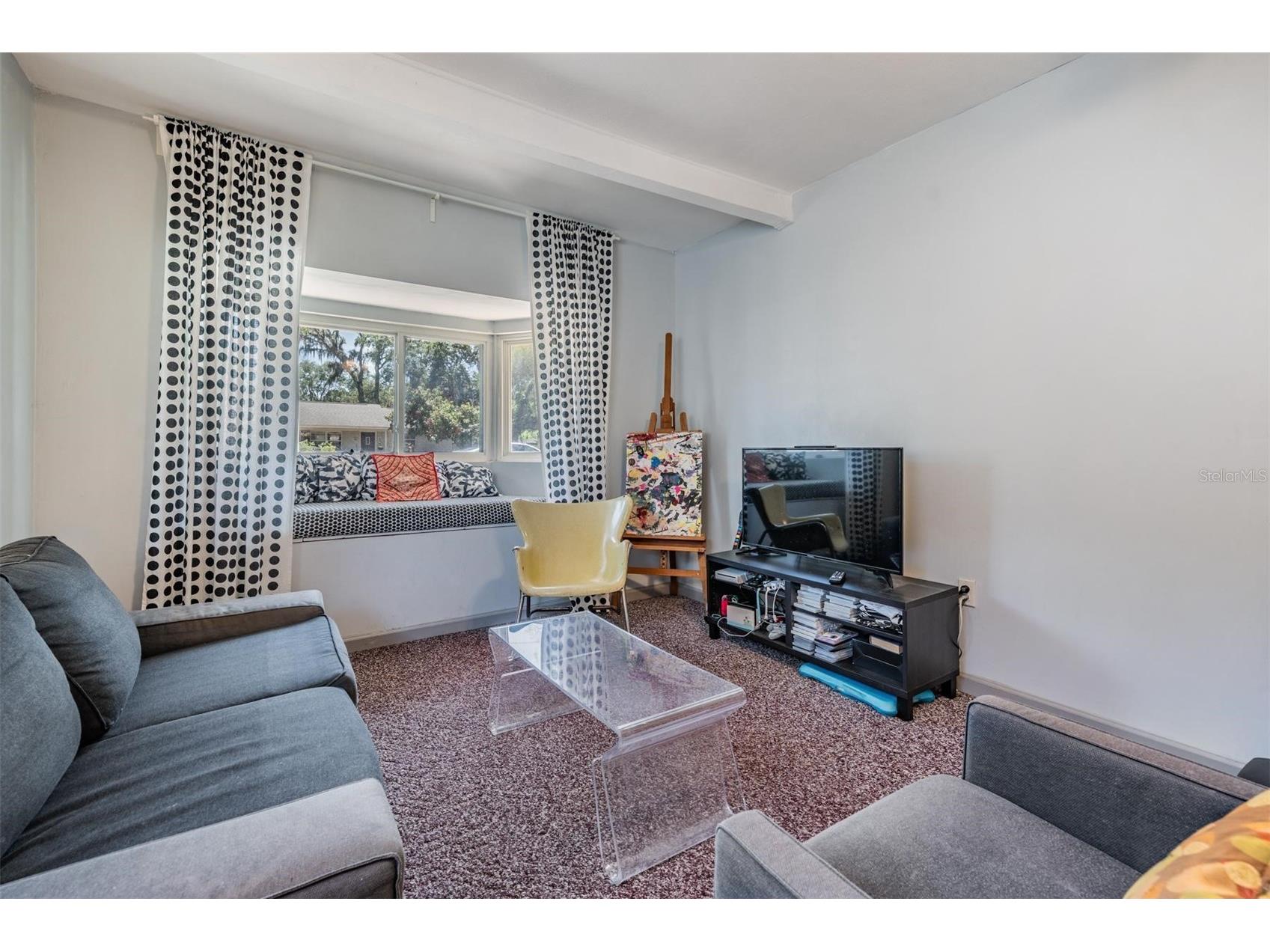 2522 E 149th Avenue Lutz FL 33559 TB8496927 image14