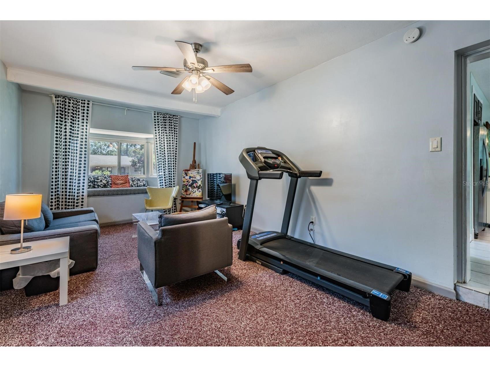 2522 E 149th Avenue Lutz FL 33559 TB8496927 image15