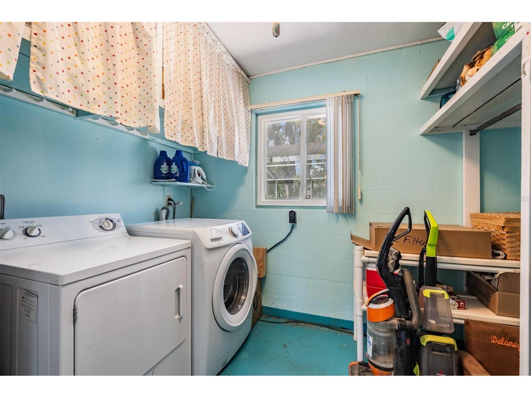 2522 E 149th Avenue Lutz FL 33559 TB8496927 image16