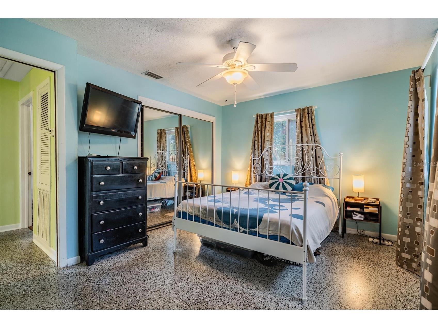 2522 E 149th Avenue Lutz FL 33559 TB8496927 image17