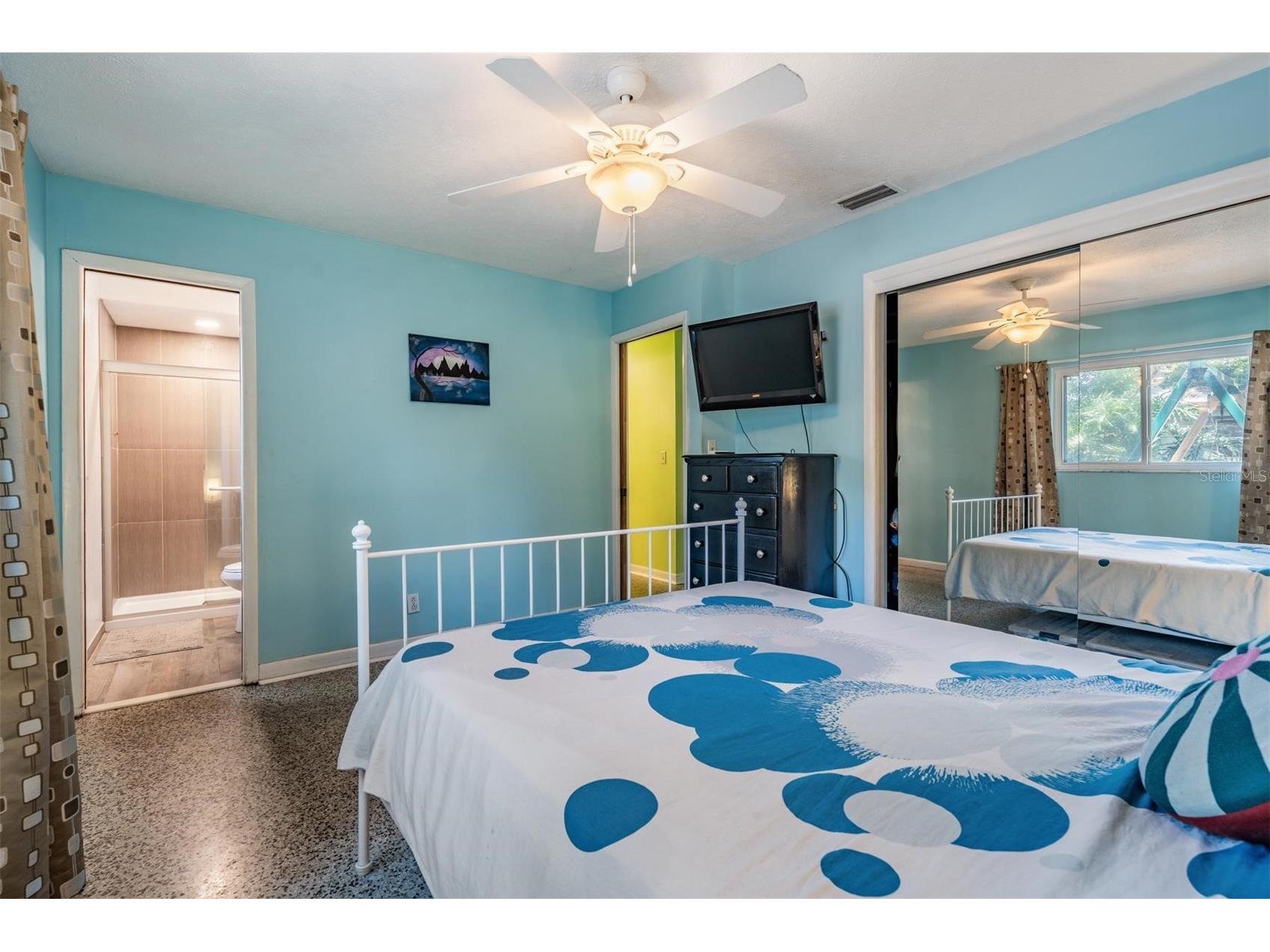 2522 E 149th Avenue Lutz FL 33559 TB8496927 image18