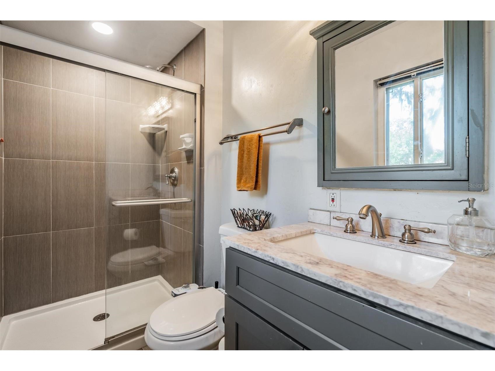 2522 E 149th Avenue Lutz FL 33559 TB8496927 image19
