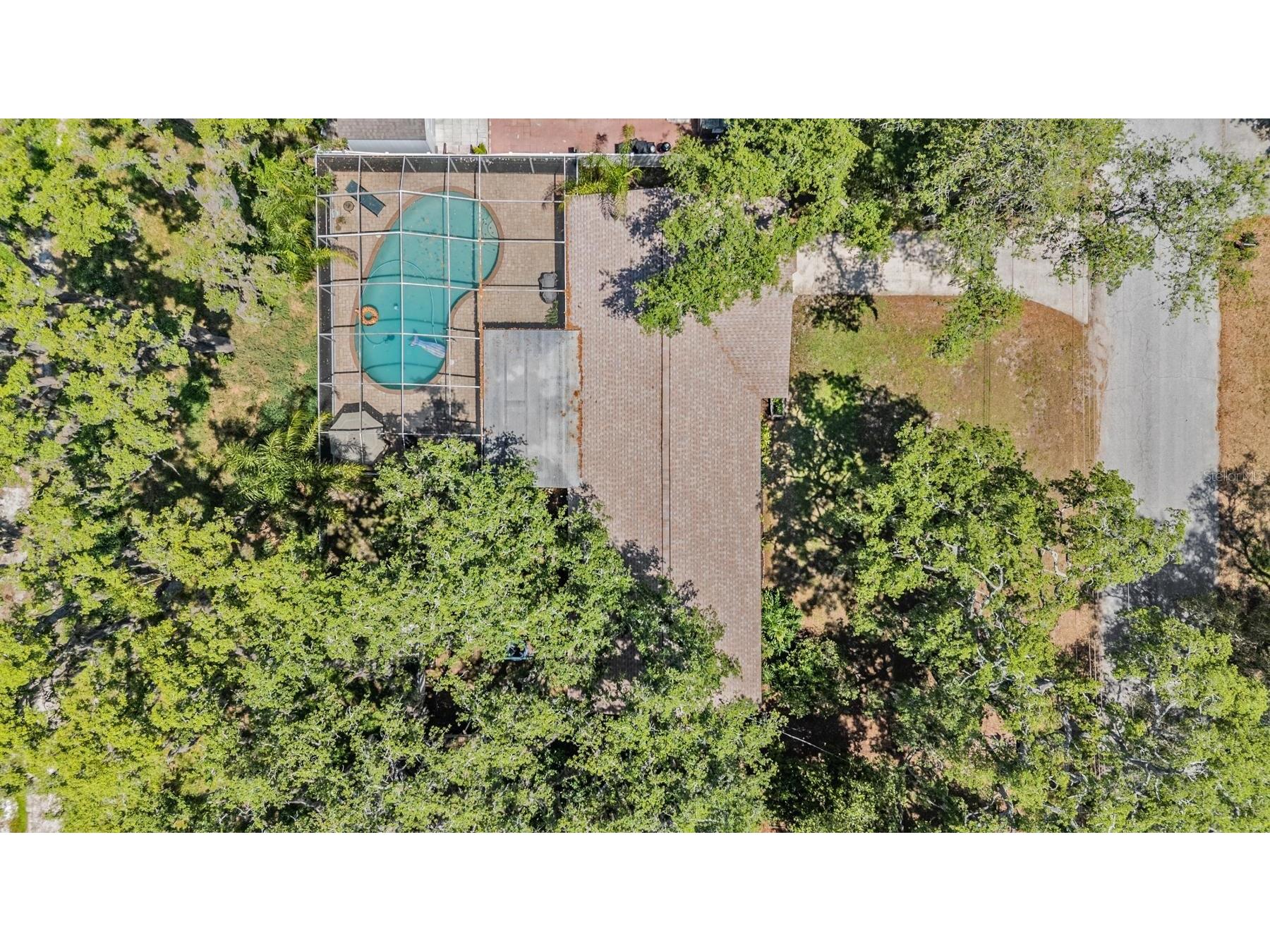 2522 E 149th Avenue Lutz FL 33559 TB8496927 image2