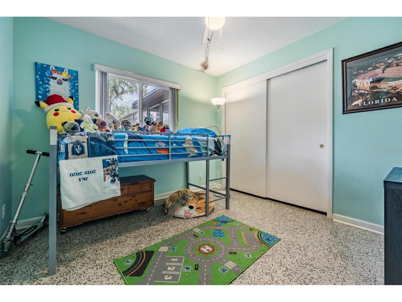 2522 E 149th Avenue Lutz FL 33559 TB8496927 image20