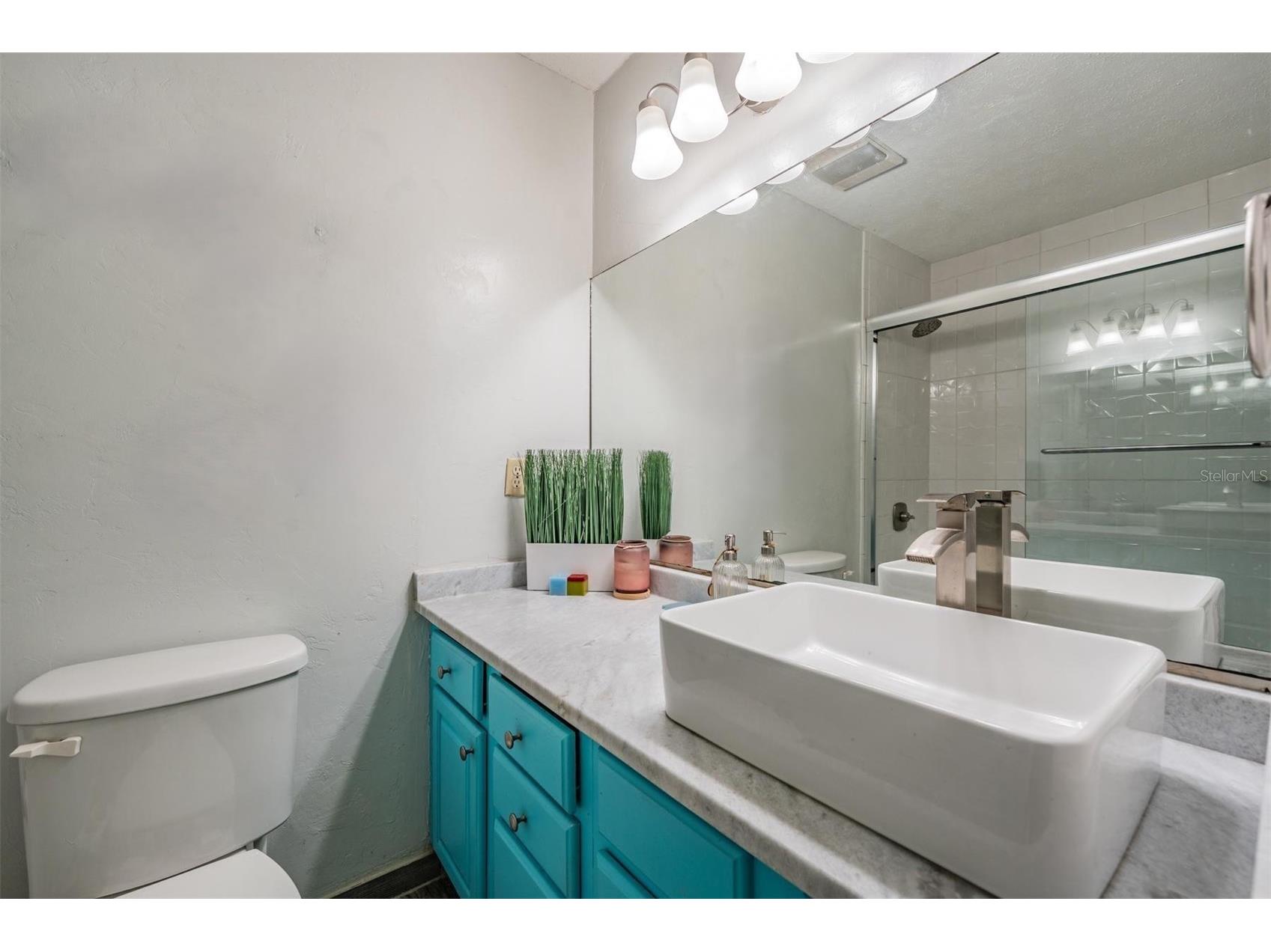 2522 E 149th Avenue Lutz FL 33559 TB8496927 image21