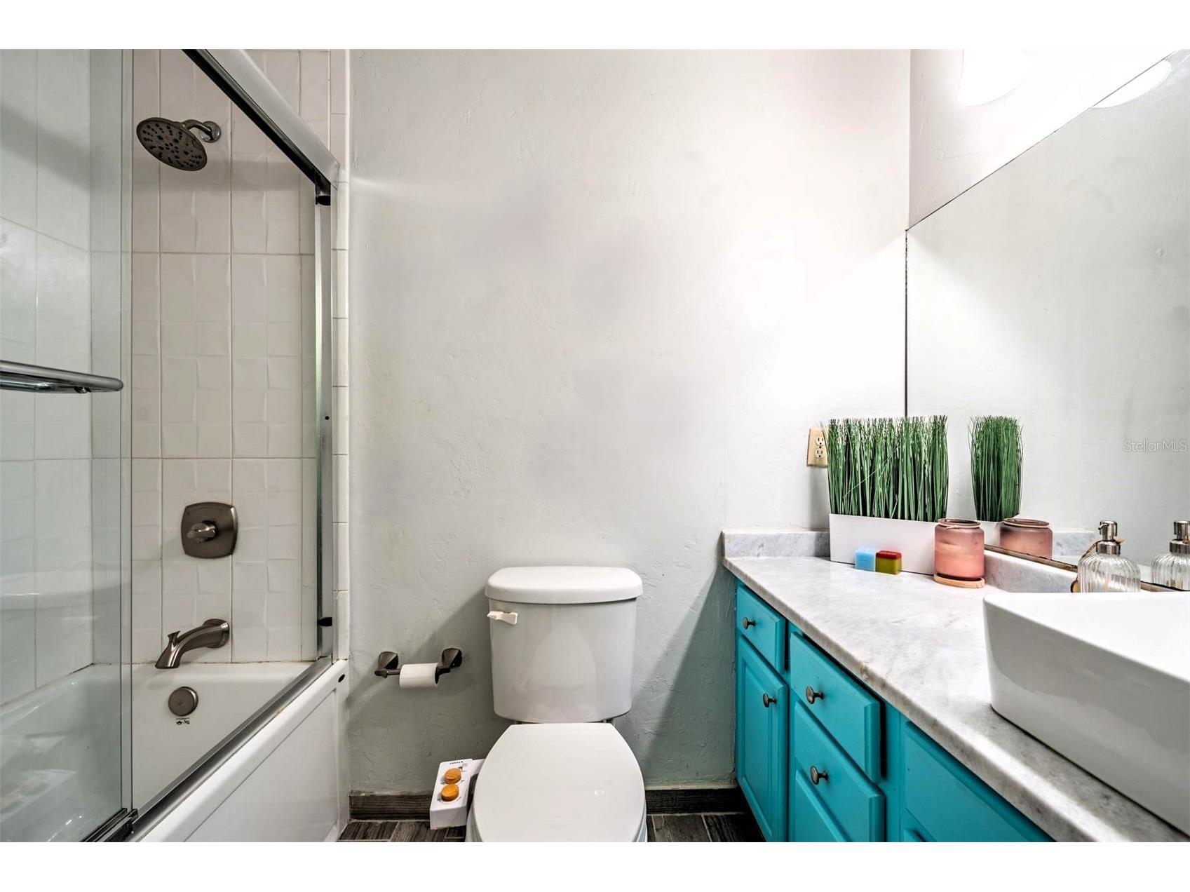 2522 E 149th Avenue Lutz FL 33559 TB8496927 image22