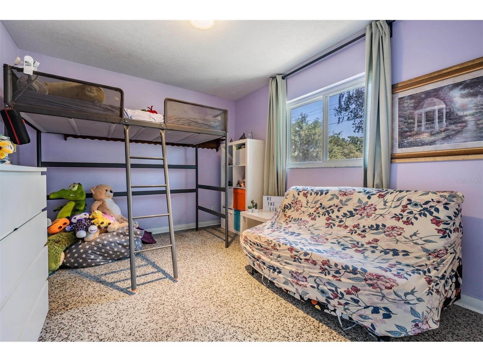 2522 E 149th Avenue Lutz FL 33559 TB8496927 image23
