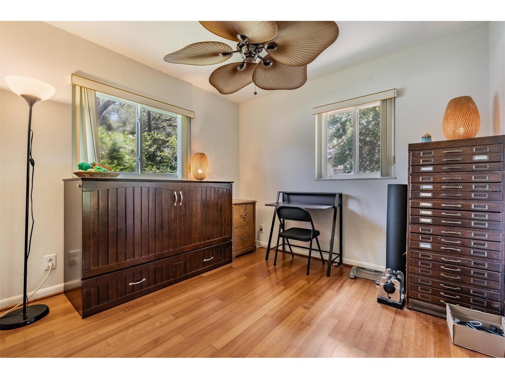 2522 E 149th Avenue Lutz FL 33559 TB8496927 image24
