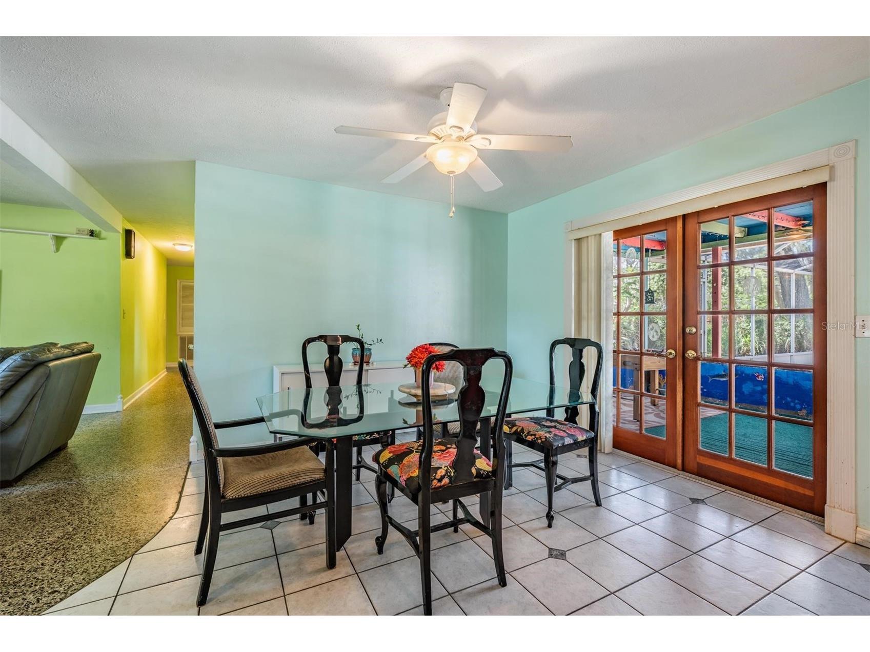 2522 E 149th Avenue Lutz FL 33559 TB8496927 image25