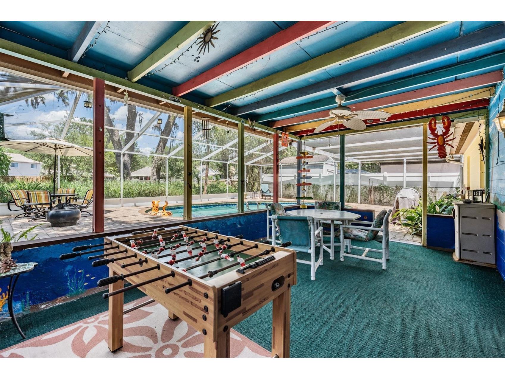 2522 E 149th Avenue Lutz FL 33559 TB8496927 image26