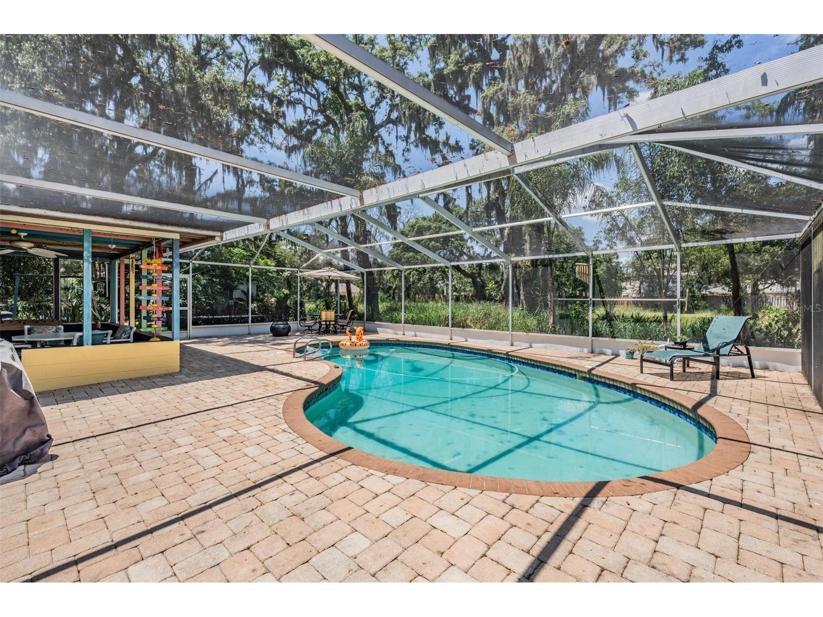 2522 E 149th Avenue Lutz FL 33559 TB8496927 image27