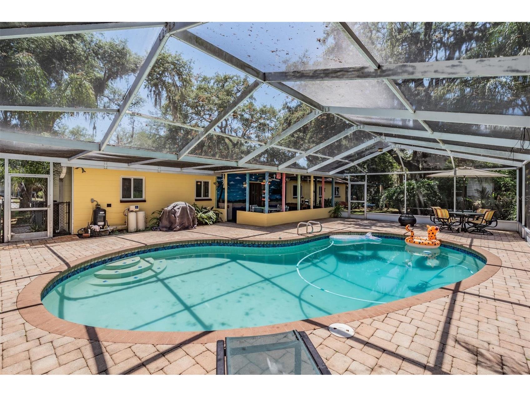 2522 E 149th Avenue Lutz FL 33559 TB8496927 image28