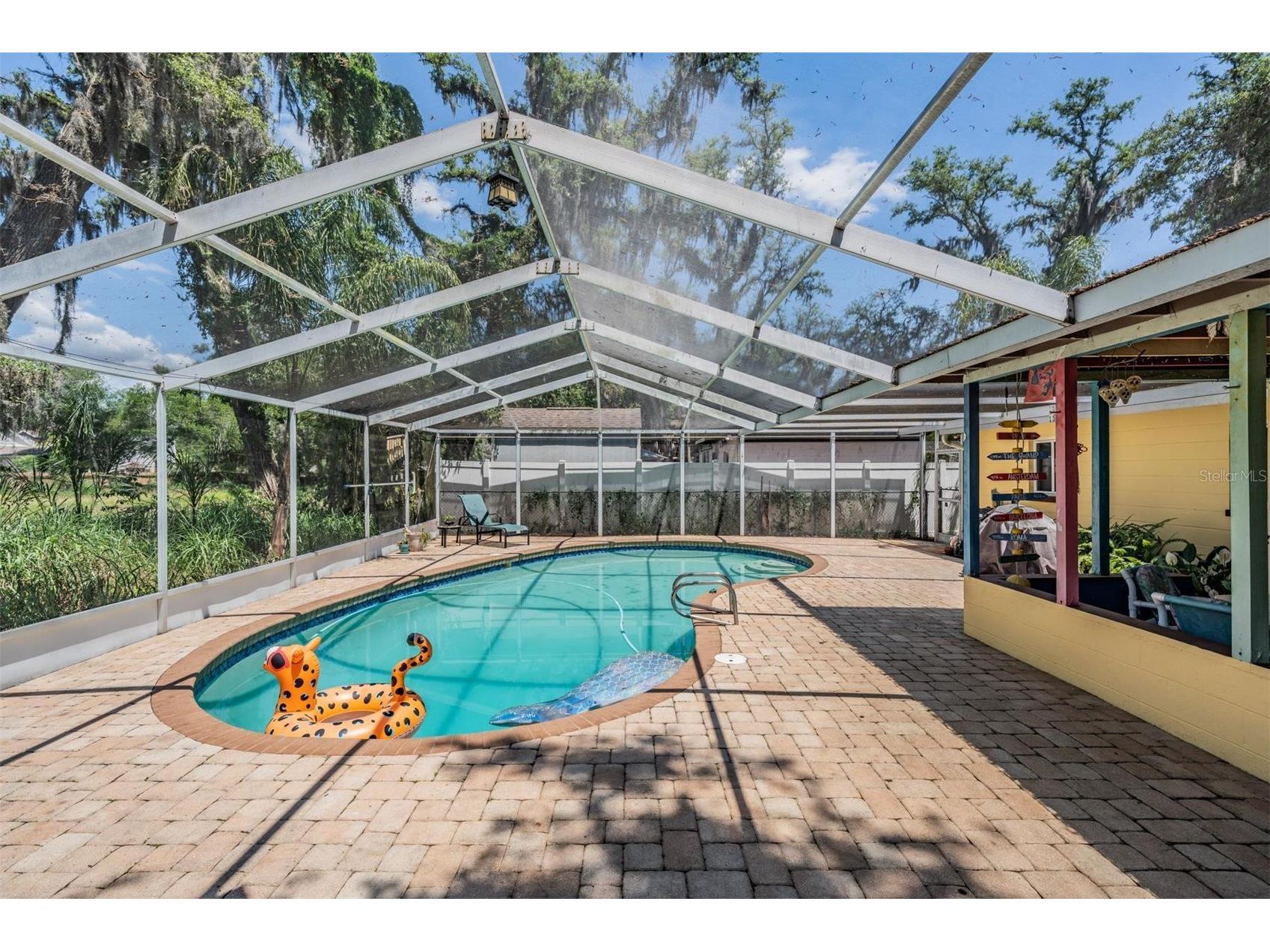 2522 E 149th Avenue Lutz FL 33559 TB8496927 image29