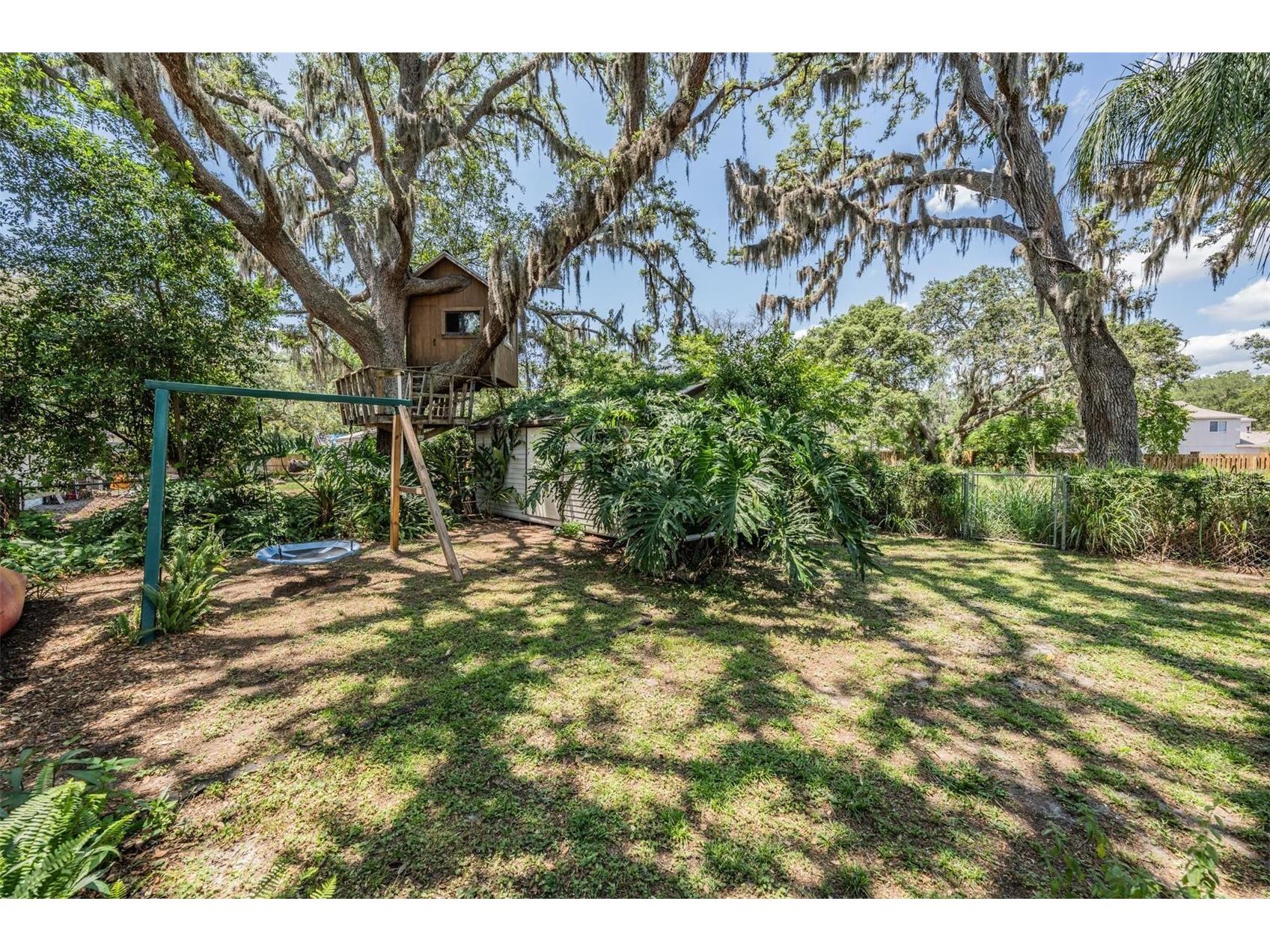 2522 E 149th Avenue Lutz FL 33559 TB8496927 image30