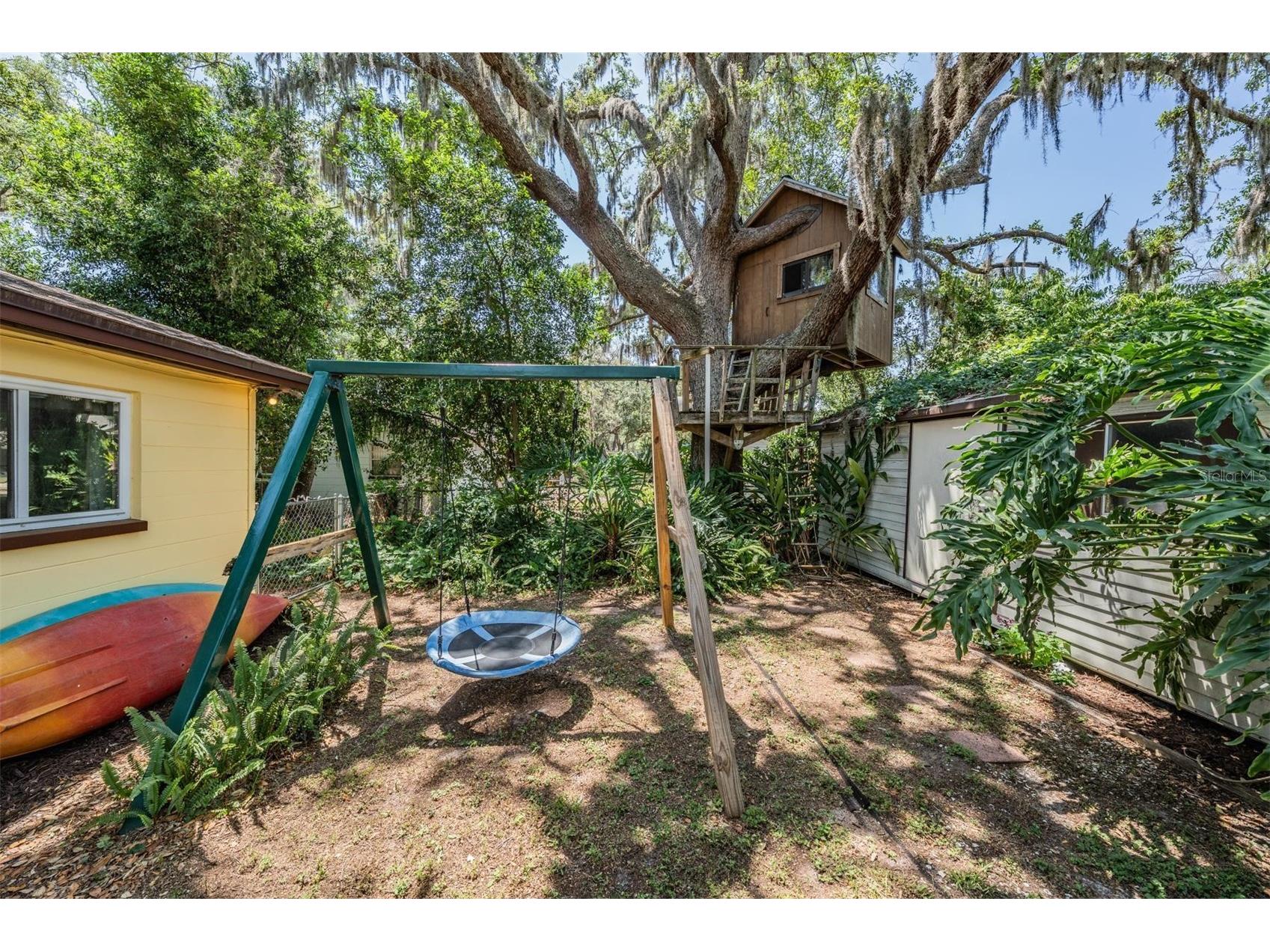2522 E 149th Avenue Lutz FL 33559 TB8496927 image31