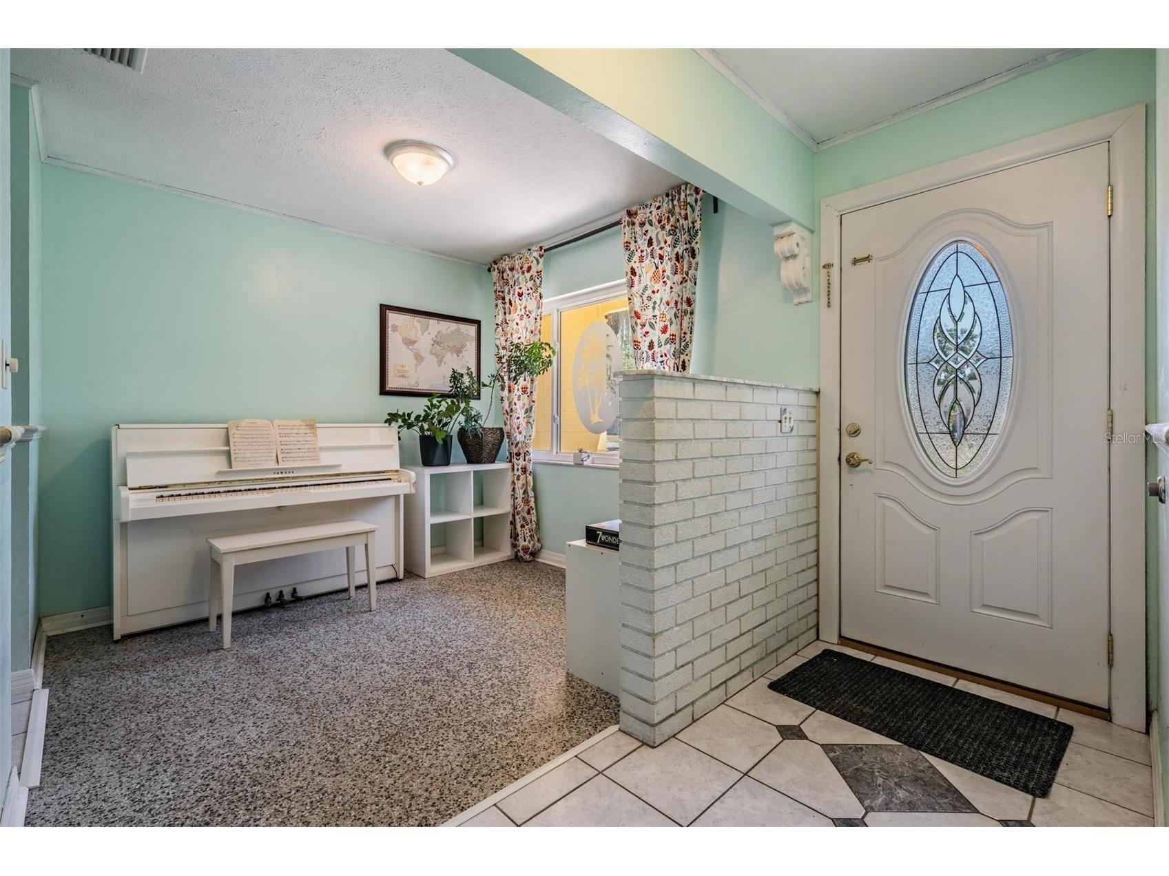 2522 E 149th Avenue Lutz FL 33559 TB8496927 image4