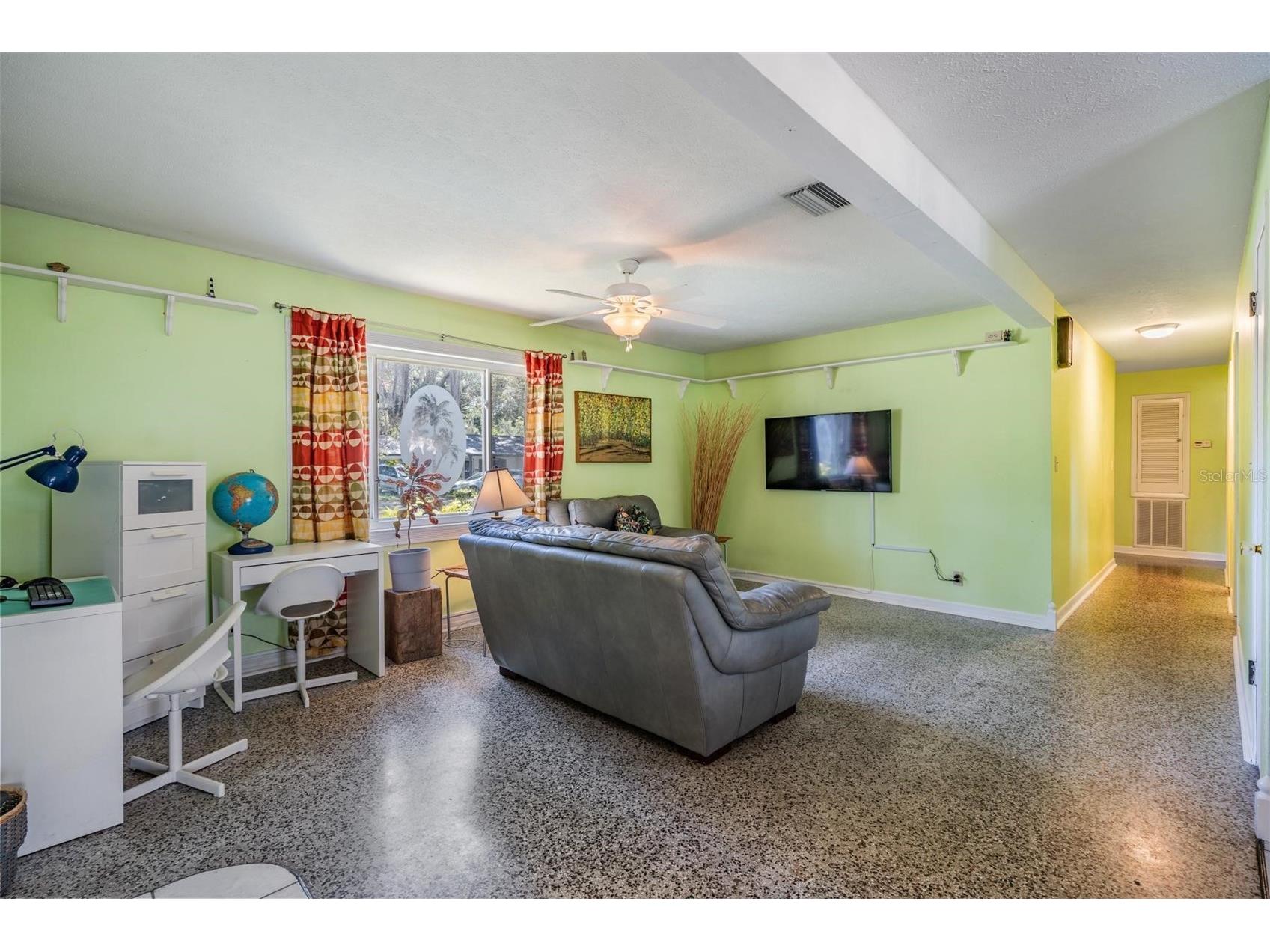 2522 E 149th Avenue Lutz FL 33559 TB8496927 image6