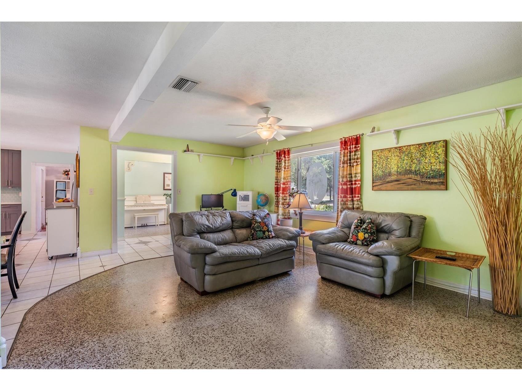 2522 E 149th Avenue Lutz FL 33559 TB8496927 image7