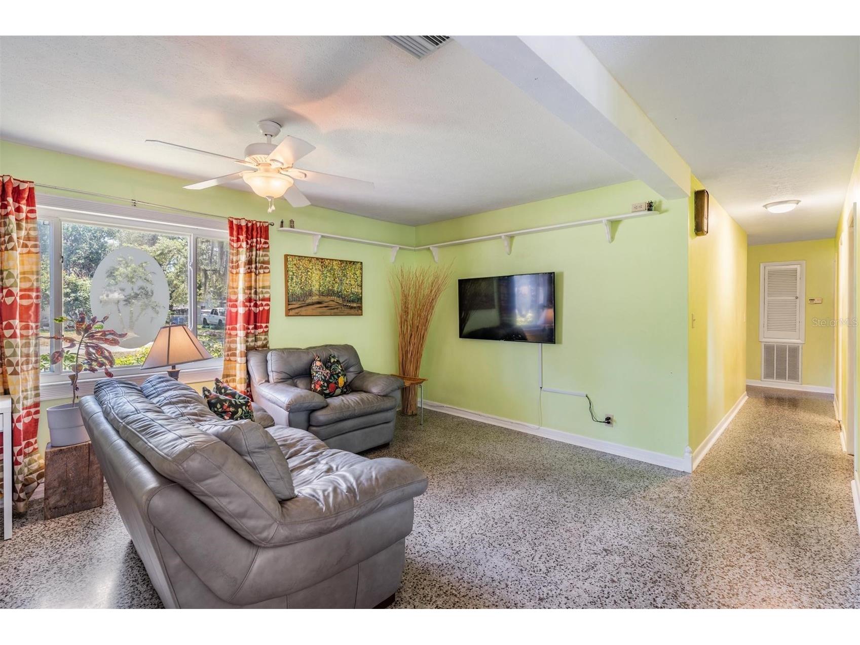 2522 E 149th Avenue Lutz FL 33559 TB8496927 image8