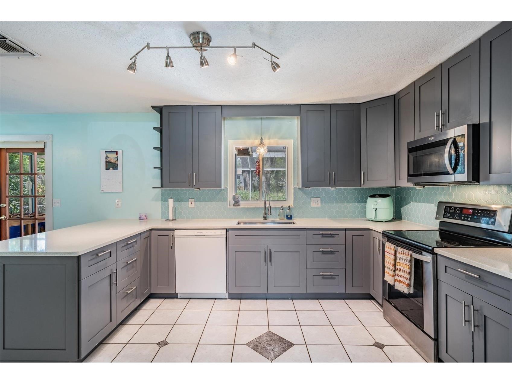 2522 E 149th Avenue Lutz FL 33559 TB8496927 image9