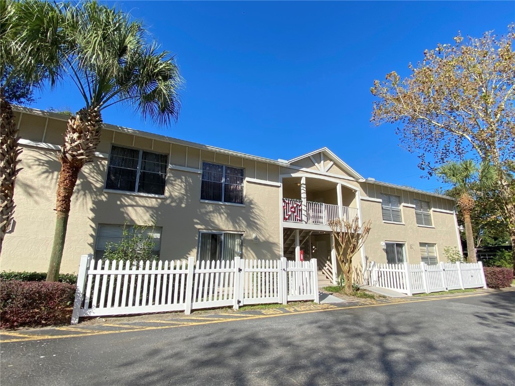 2522 E Washington Street #101 Orlando FL 32803 O6074490 image1