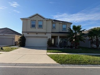 2522 Egret Loop Kissimmee FL 34743 S5142345 image1