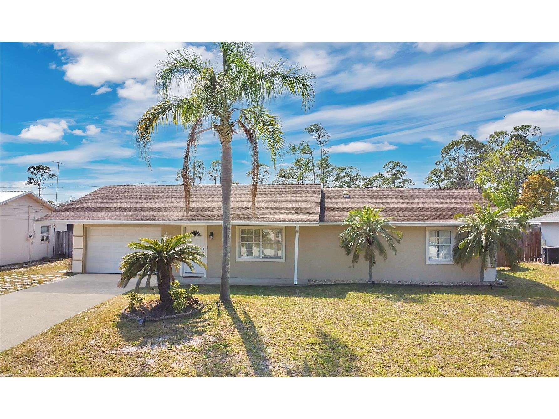 2522 Evergreen Drive Edgewater FL 32141 O6406285 image1