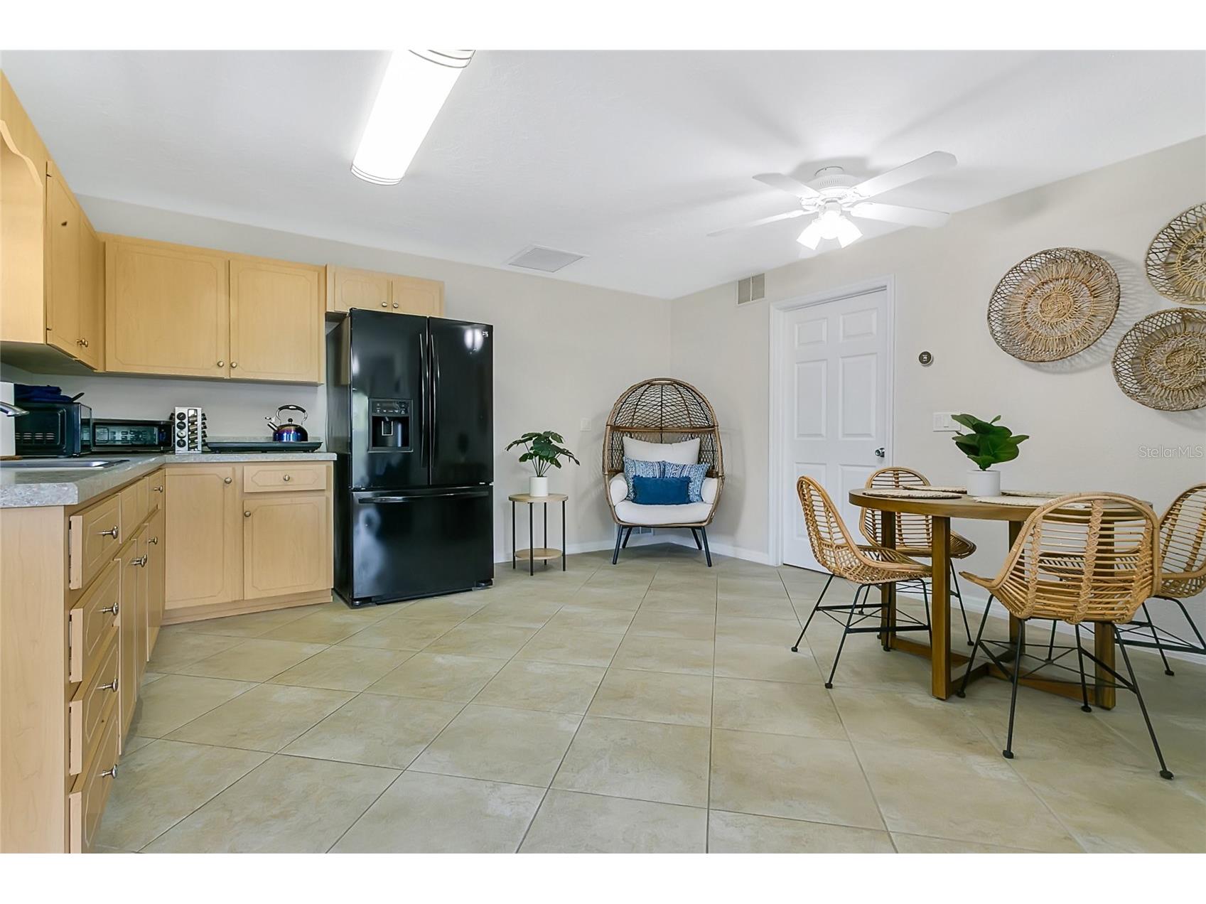2522 Evergreen Drive Edgewater FL 32141 O6406285 image10