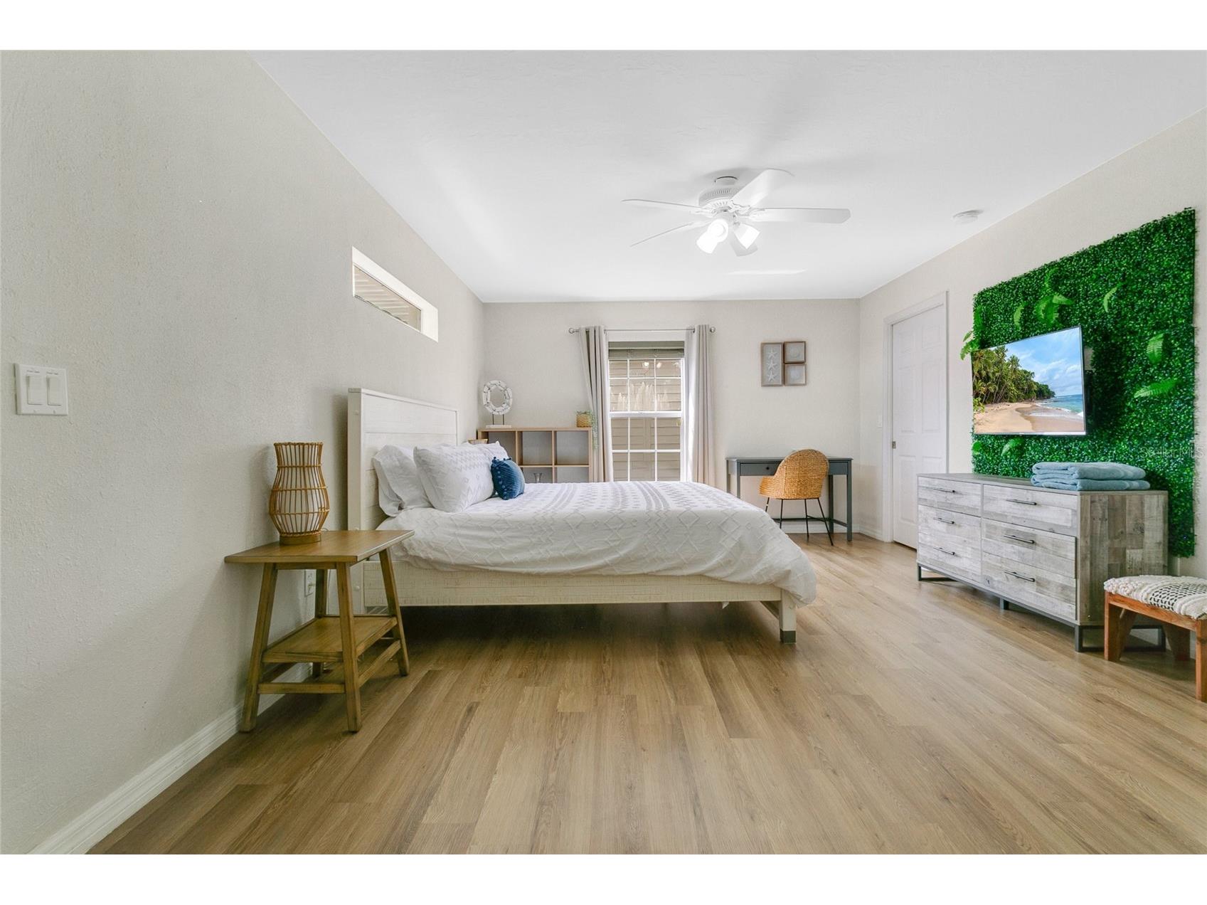 2522 Evergreen Drive Edgewater FL 32141 O6406285 image11