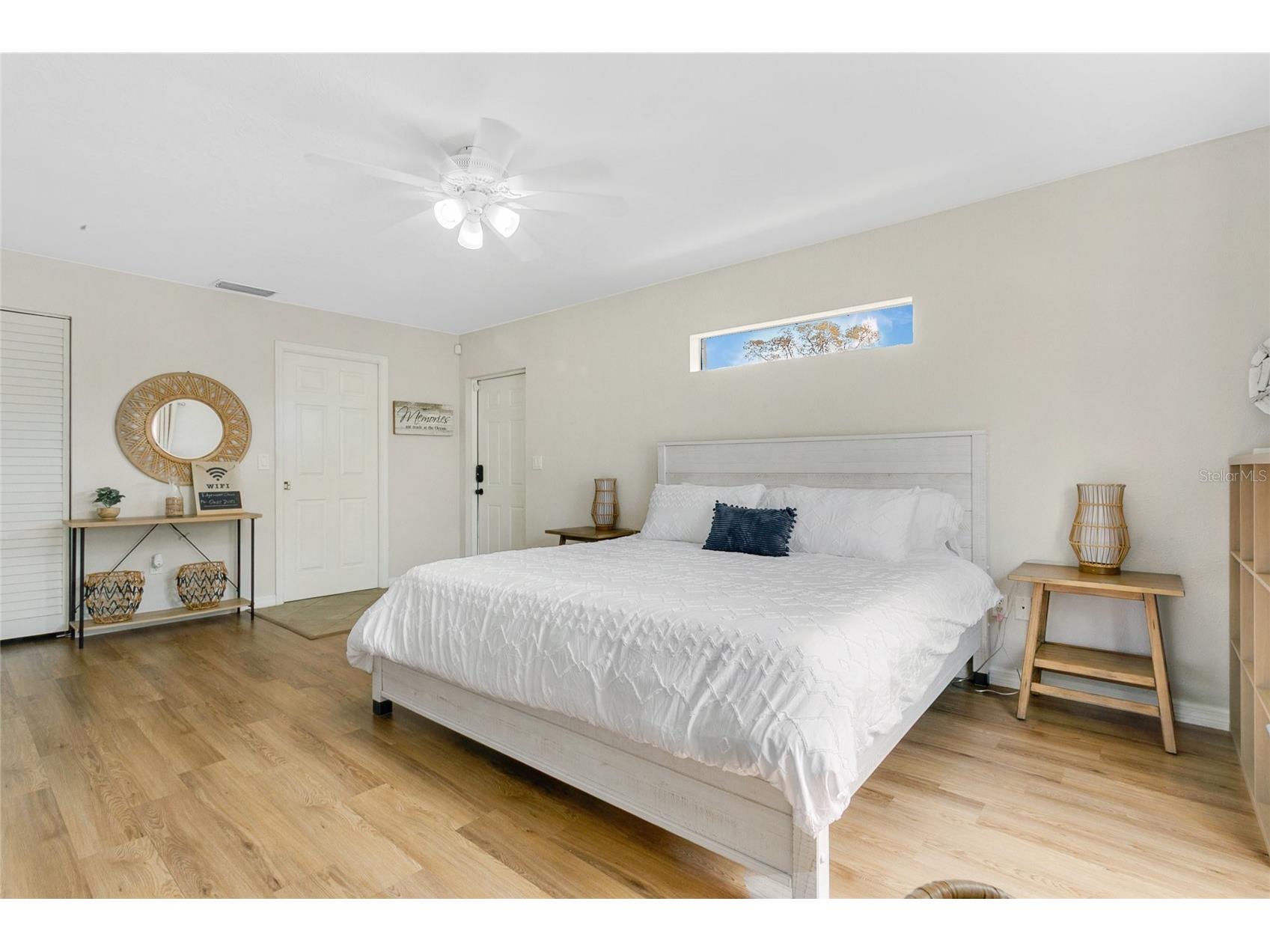 2522 Evergreen Drive Edgewater FL 32141 O6406285 image12