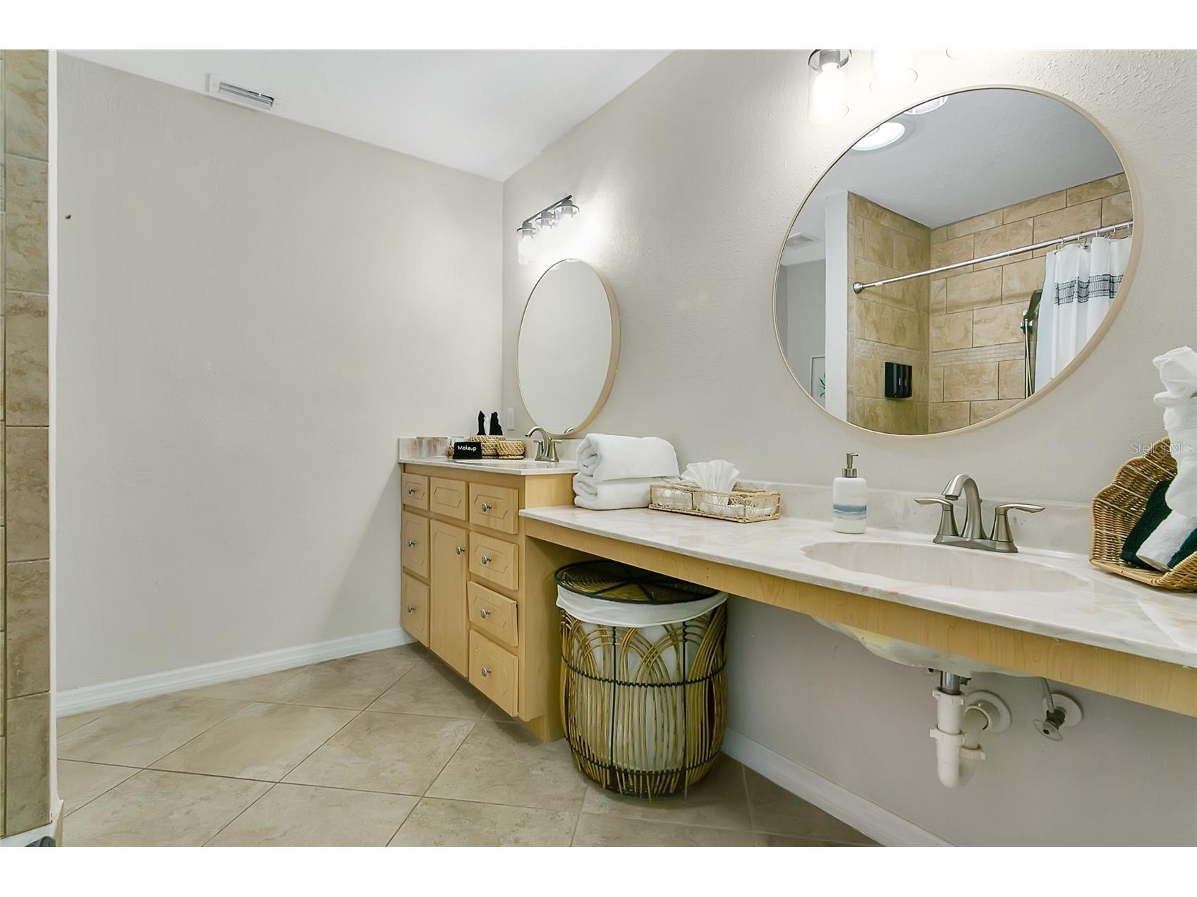 2522 Evergreen Drive Edgewater FL 32141 O6406285 image13